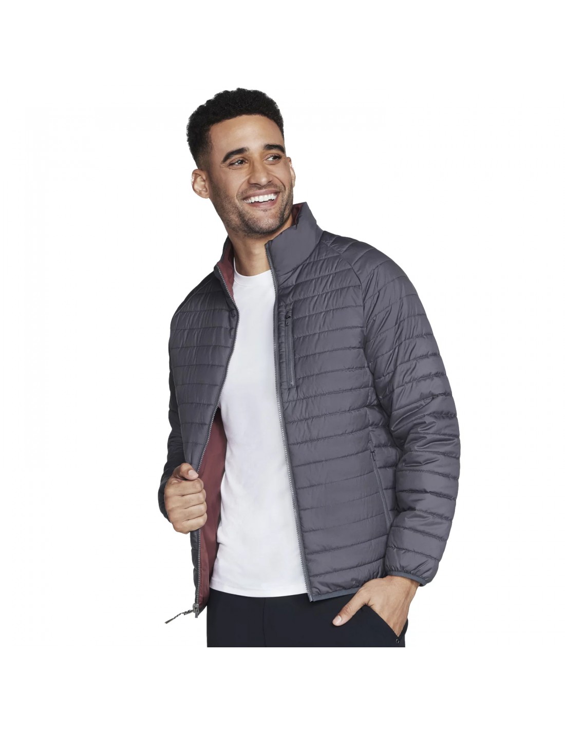 720366-thickbox_default-skechers-go-shield-altitude-reversible-jacket-ja139-bkcc