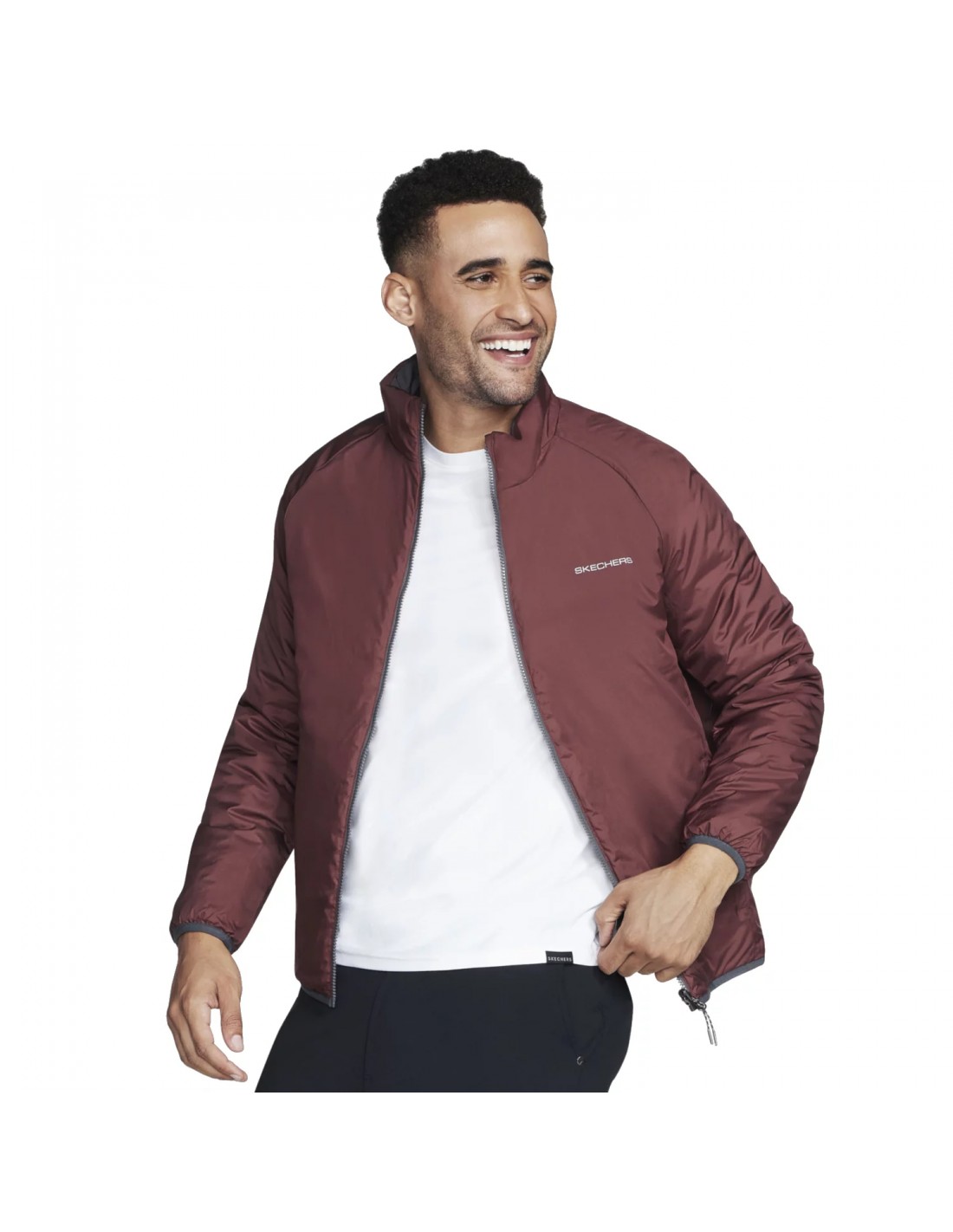 720367-thickbox_default-skechers-go-shield-altitude-reversible-jacket-ja139-bkcc