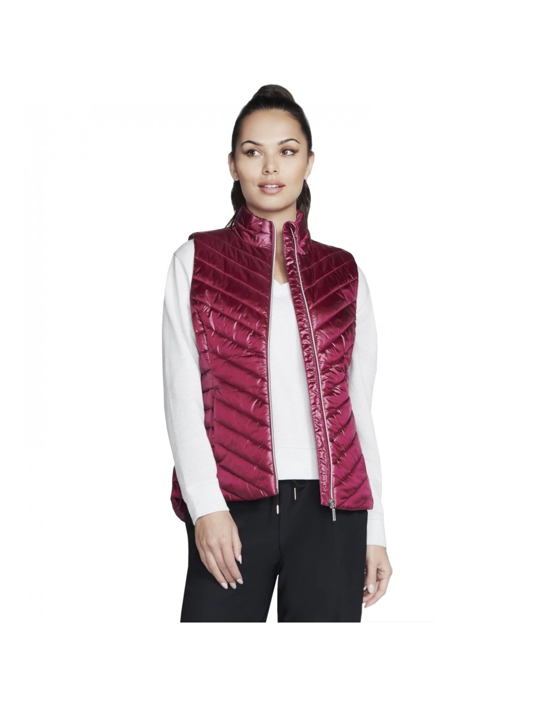 720368-thickbox_default-skechers-go-shield-shine-vest-ja151-pkrd
