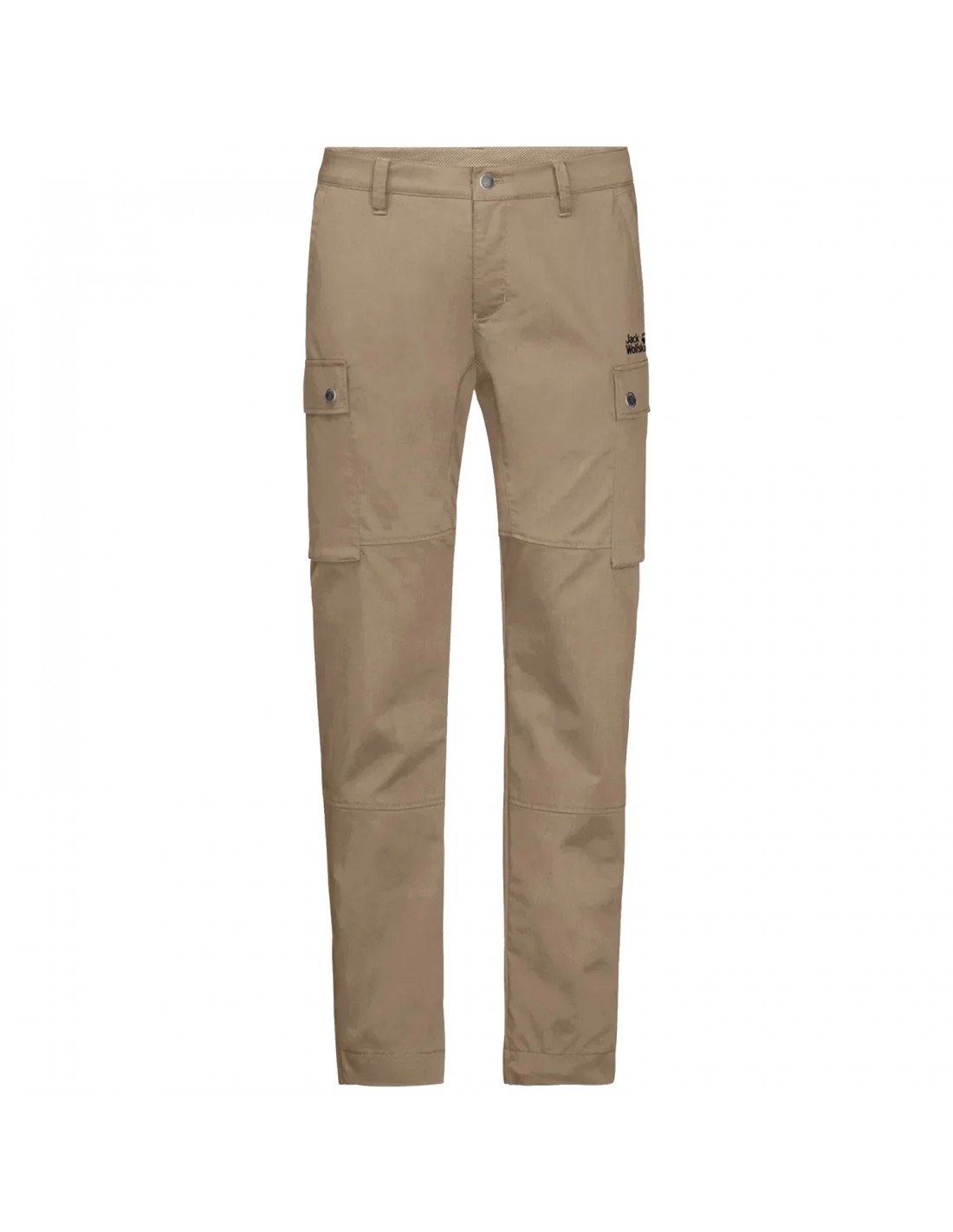 720389-thickbox_default-829c0e2a-c38b-ef11-b69f-a8a15986bd35