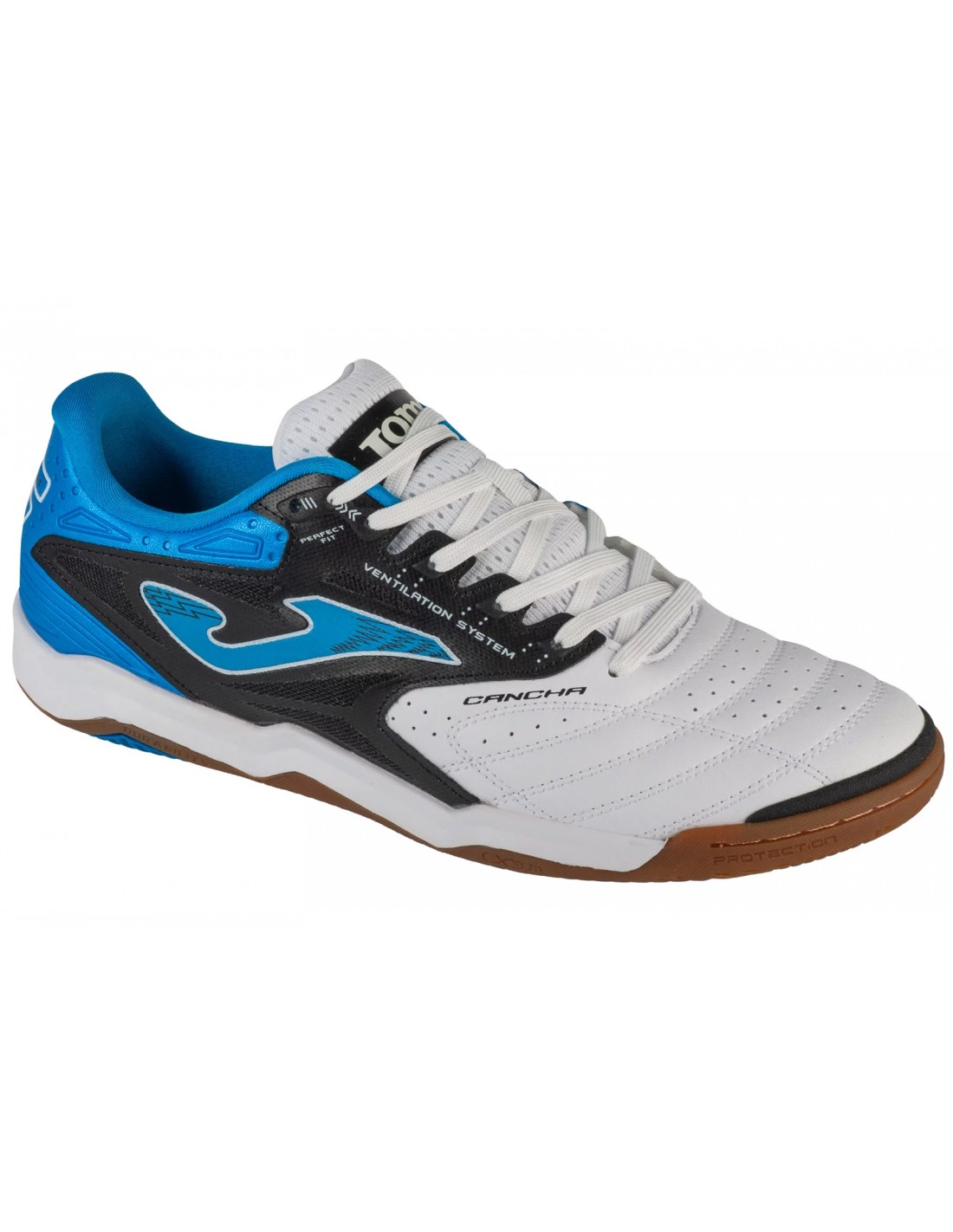 720396-thickbox_default-joma-cancha-2402-in-canw2402in