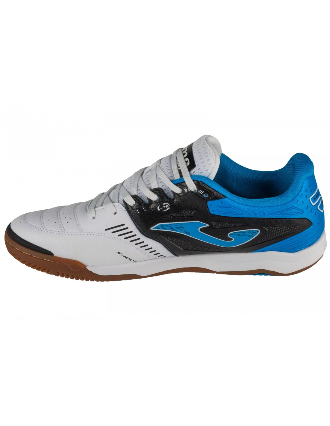 720397-thickbox_default-joma-cancha-2402-in-canw2402in