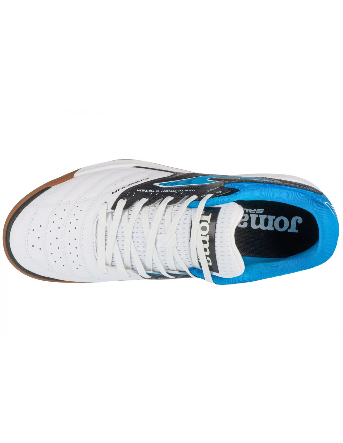 720398-thickbox_default-joma-cancha-2402-in-canw2402in