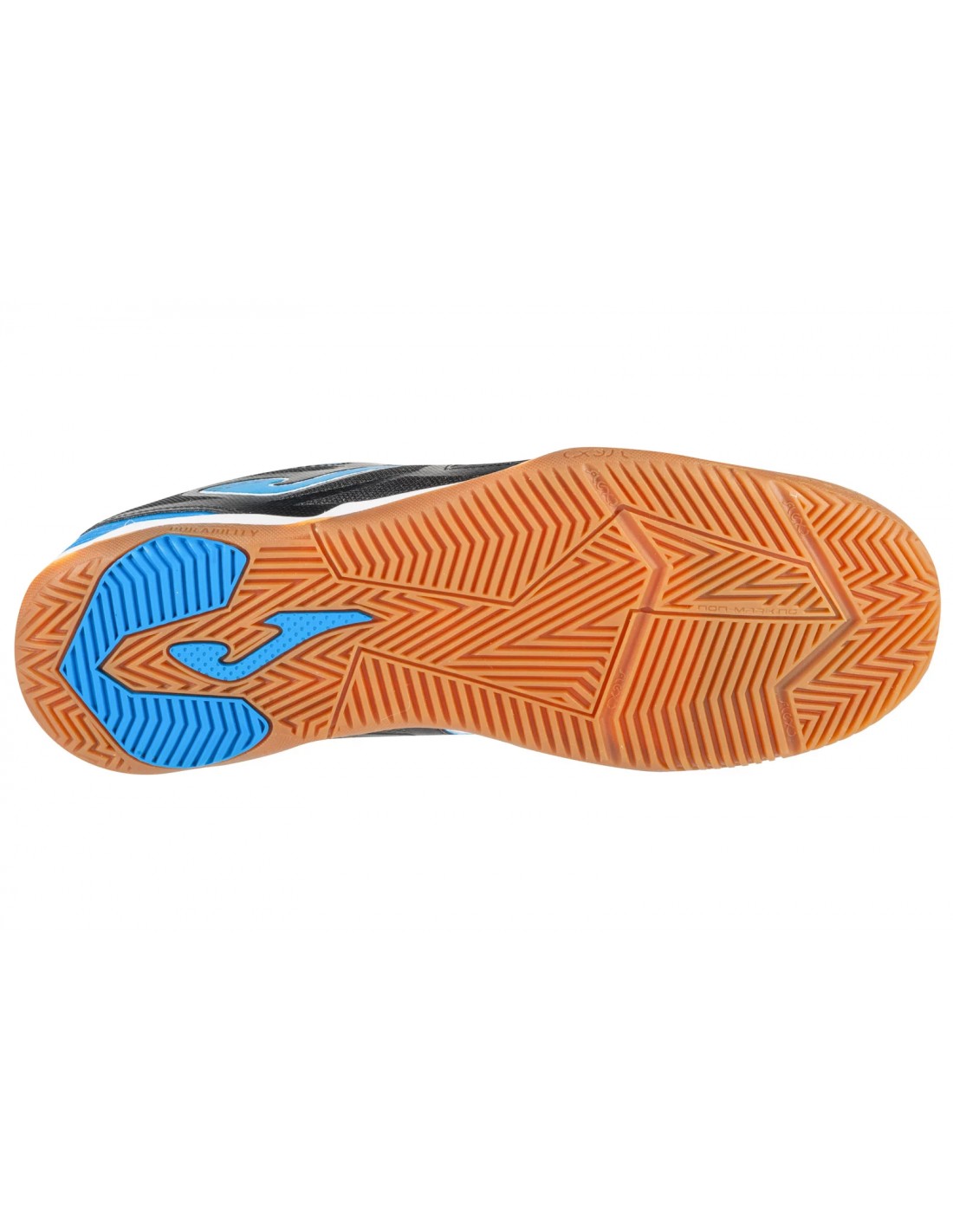 720399-thickbox_default-joma-cancha-2402-in-canw2402in