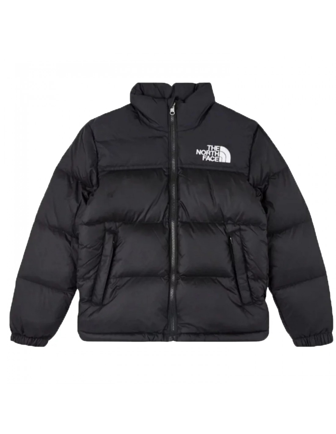720416-thickbox_default-the-north-face-1996-nuptse-down-jacket-παιδικό-nf0a7wqojk31