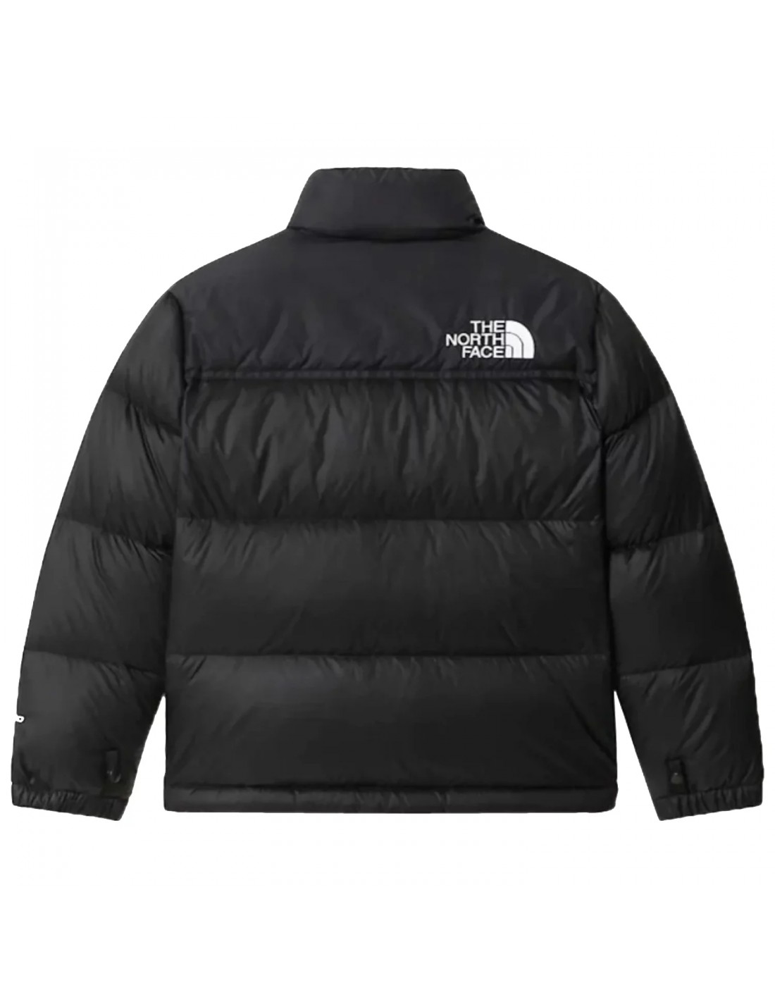 720417-thickbox_default-the-north-face-1996-nuptse-down-jacket-παιδικό-nf0a7wqojk31