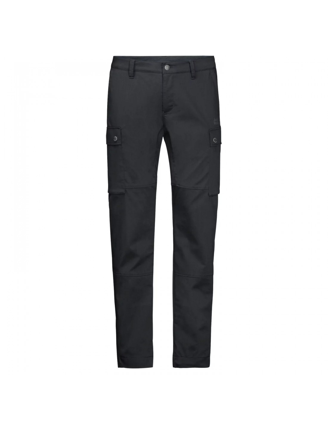 720419-thickbox_default-cd11e7fd-c58b-ef11-b69f-a8a15986bd35