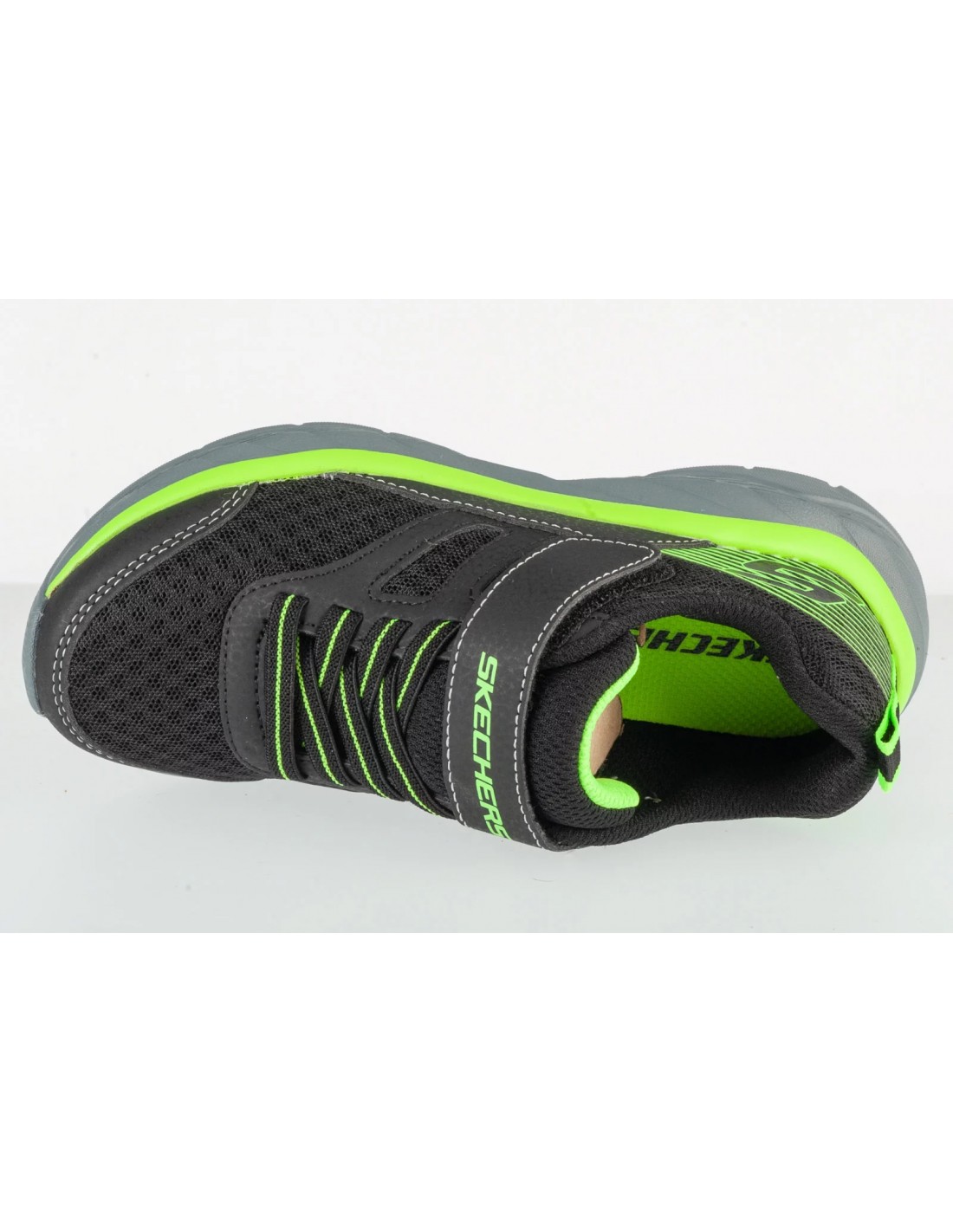 720429-thickbox_default-skechers-boundless-403718l-bklm