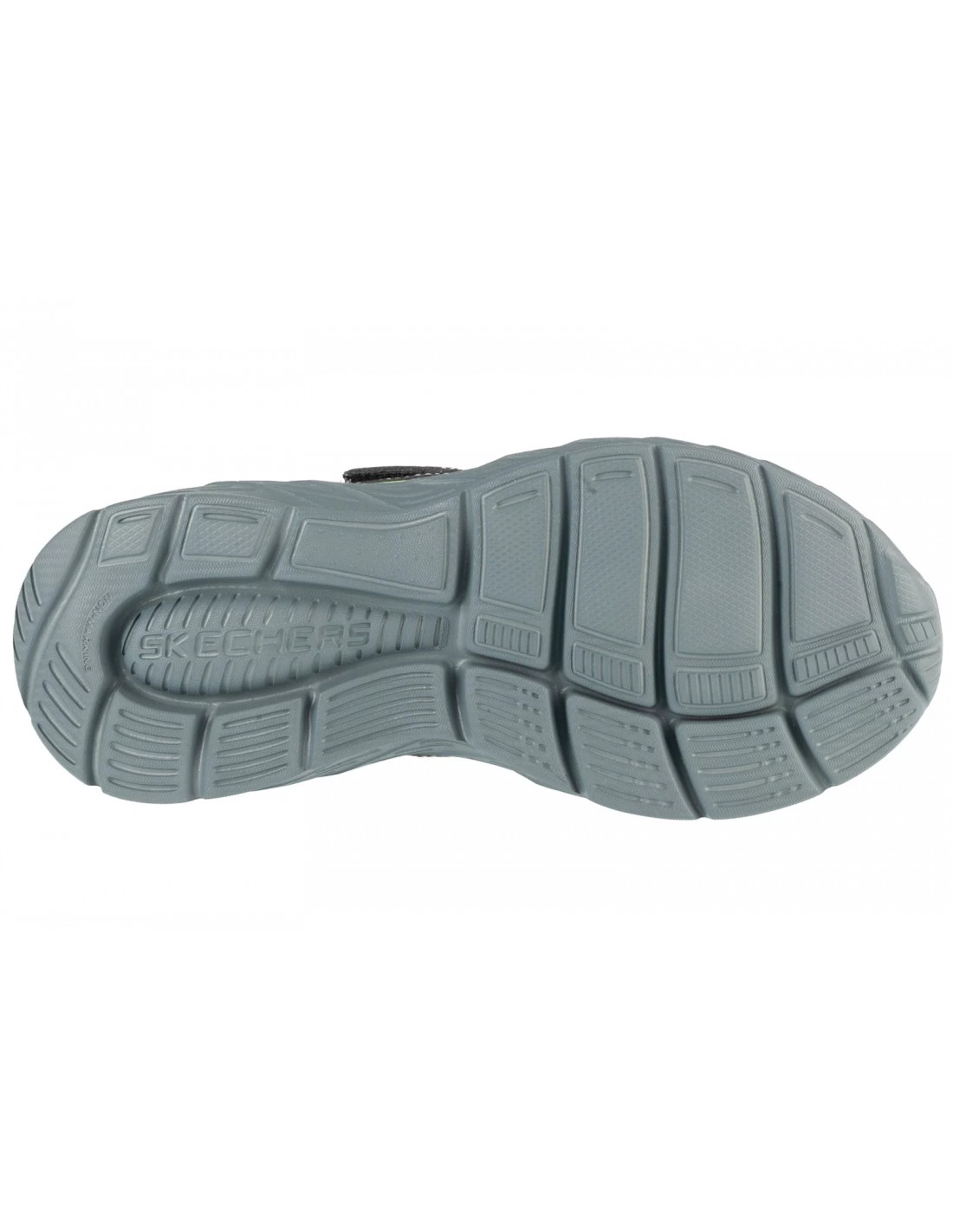 720430-thickbox_default-skechers-boundless-403718l-bklm