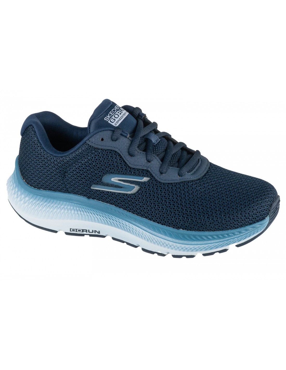 720435-thickbox_default-skechers-go-run-consistent-20-fast-pace-128621-nvbl