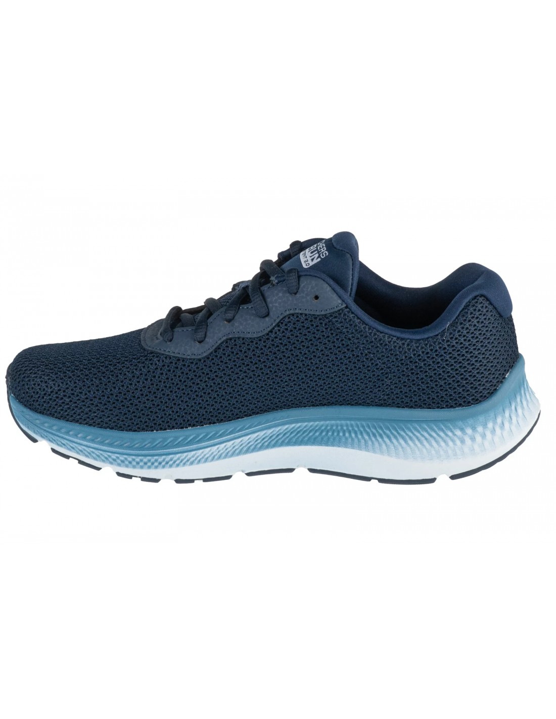 720436-thickbox_default-skechers-go-run-consistent-20-fast-pace-128621-nvbl