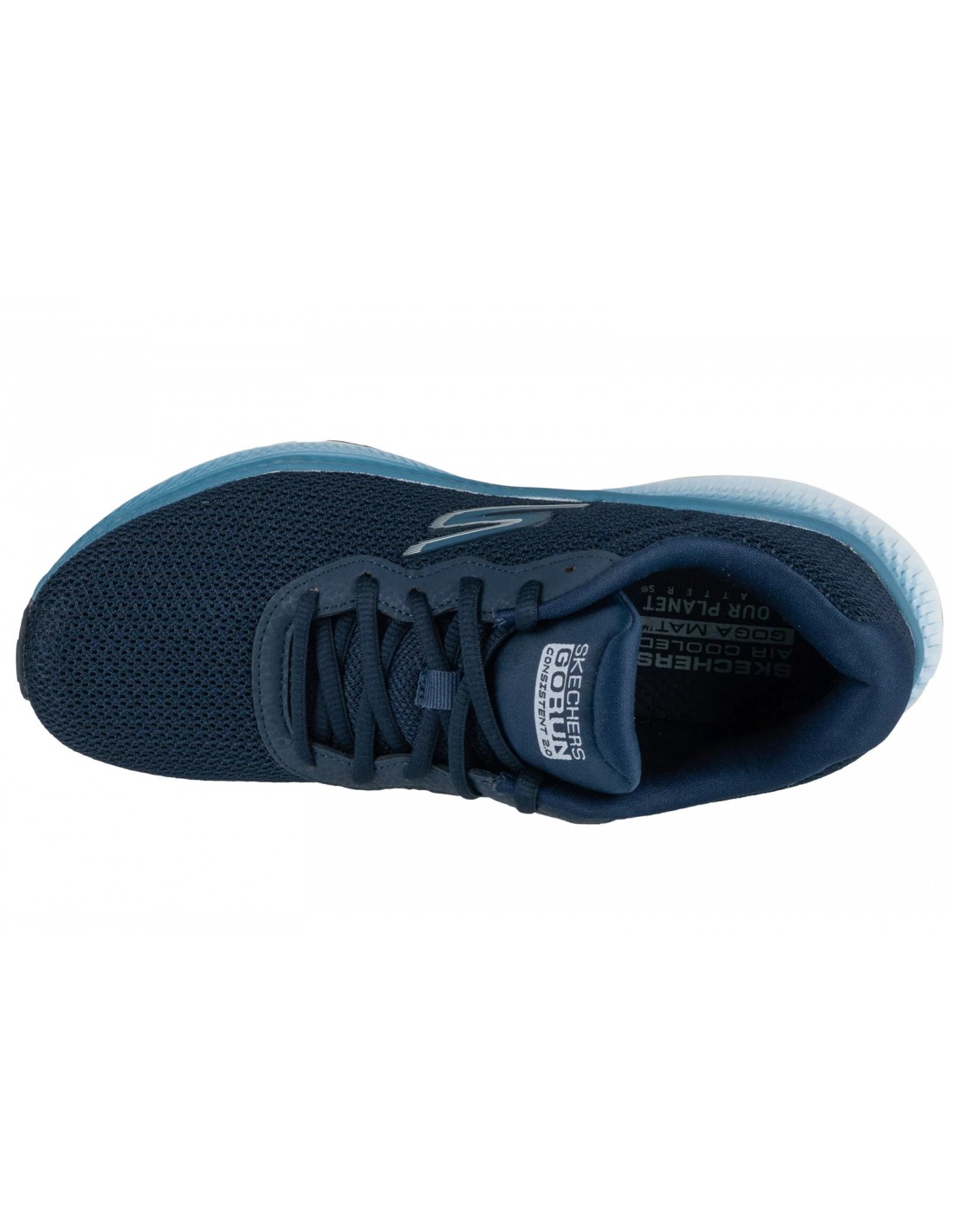 720437-thickbox_default-skechers-go-run-consistent-20-fast-pace-128621-nvbl