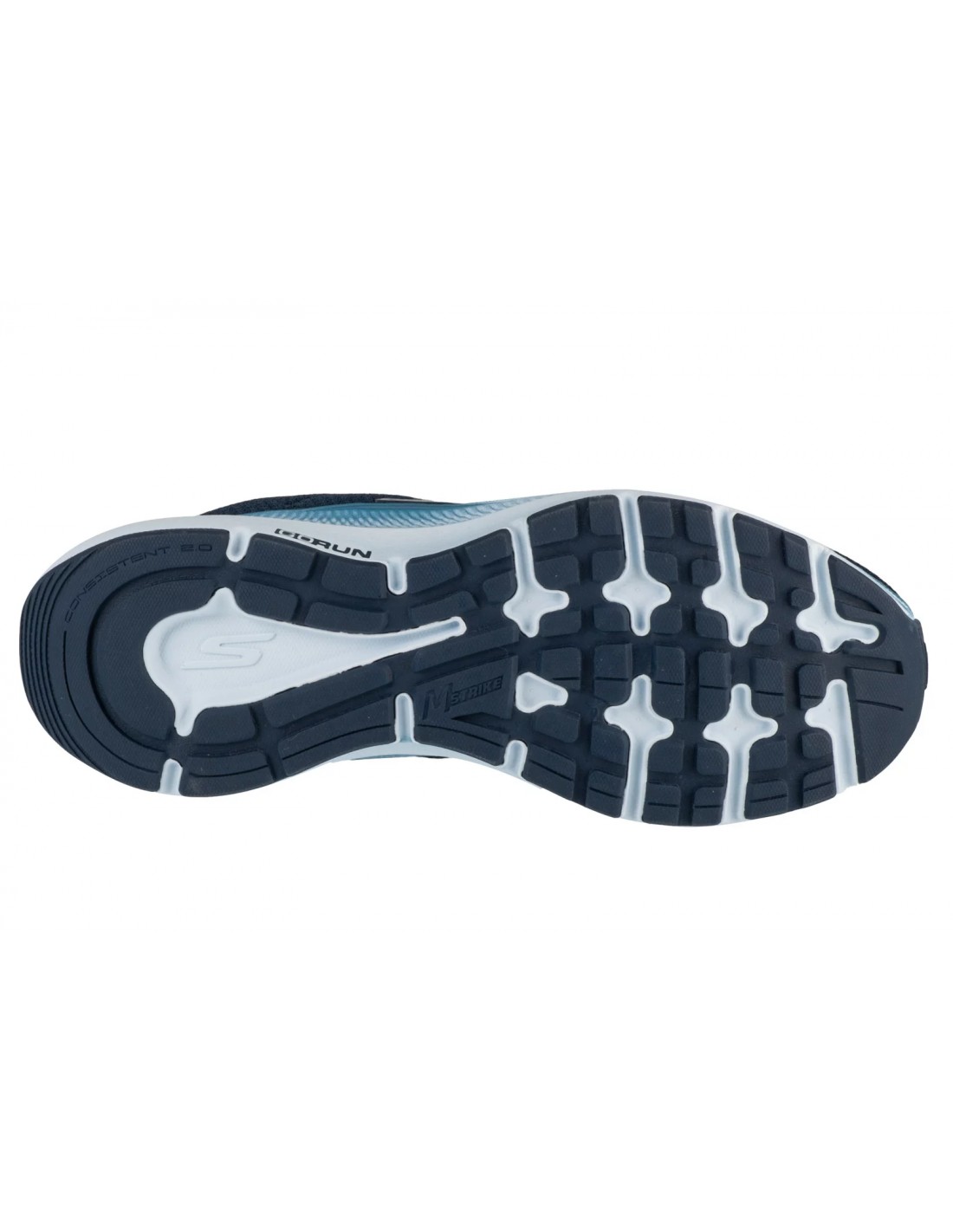 720438-thickbox_default-skechers-go-run-consistent-20-fast-pace-128621-nvbl
