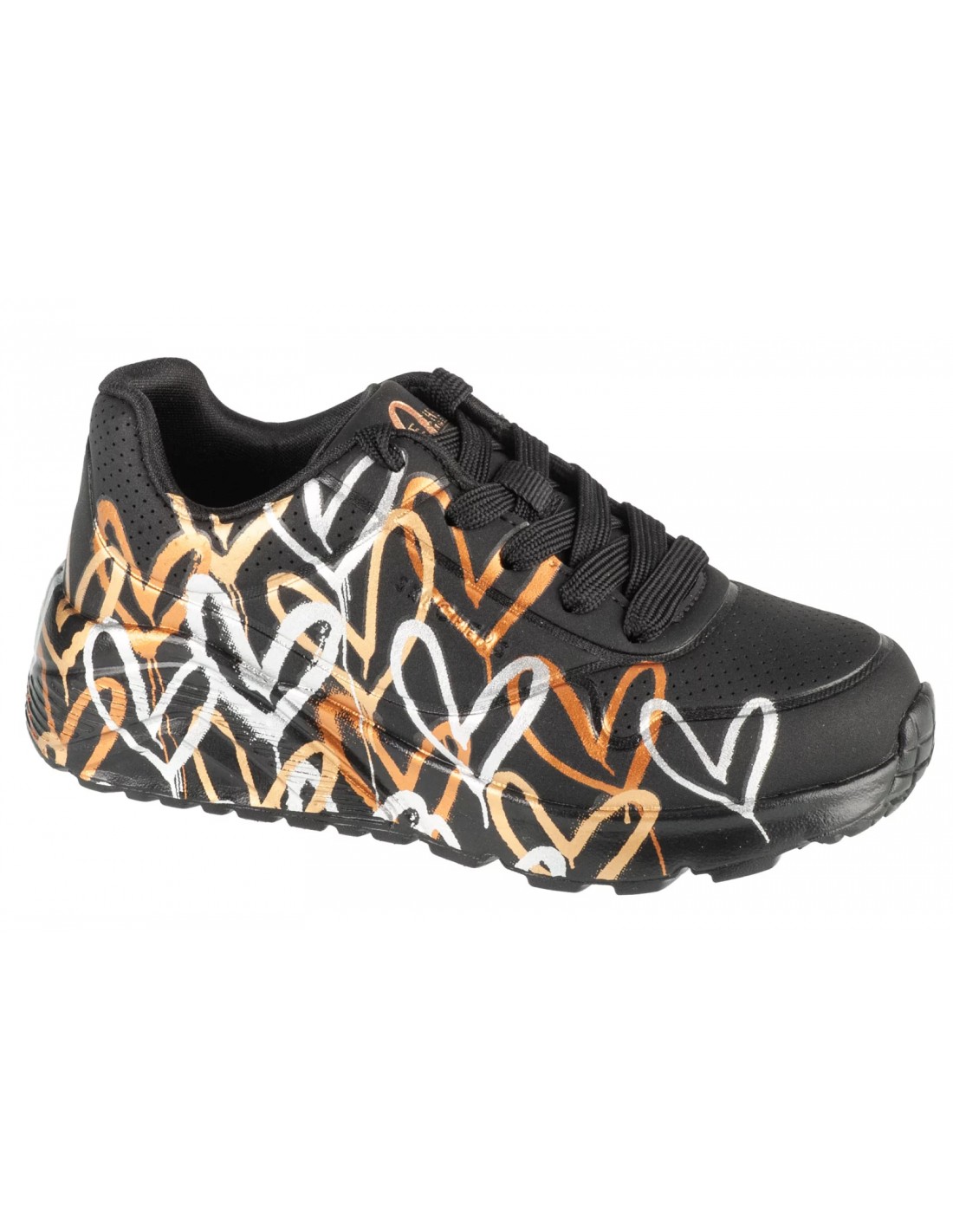 720447-thickbox_default-skechers-jgoldcrown-uno-lite-metallic-314067l-bkgd