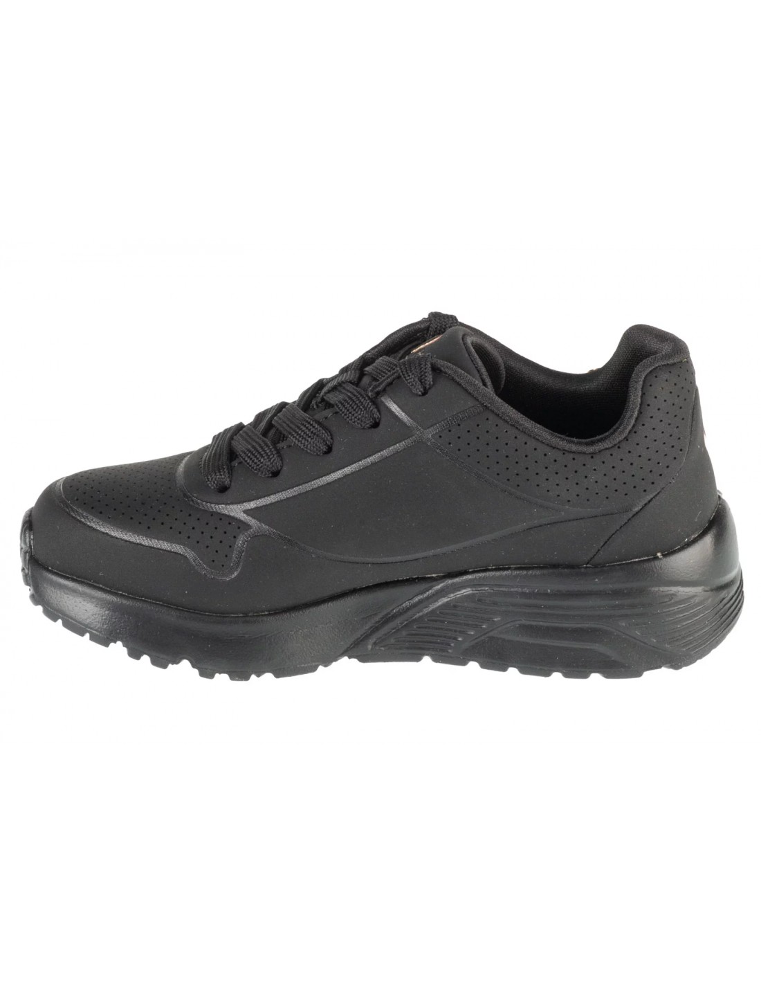 720448-thickbox_default-skechers-jgoldcrown-uno-lite-metallic-314067l-bkgd