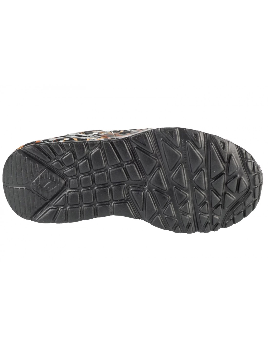 720450-thickbox_default-skechers-jgoldcrown-uno-lite-metallic-314067l-bkgd