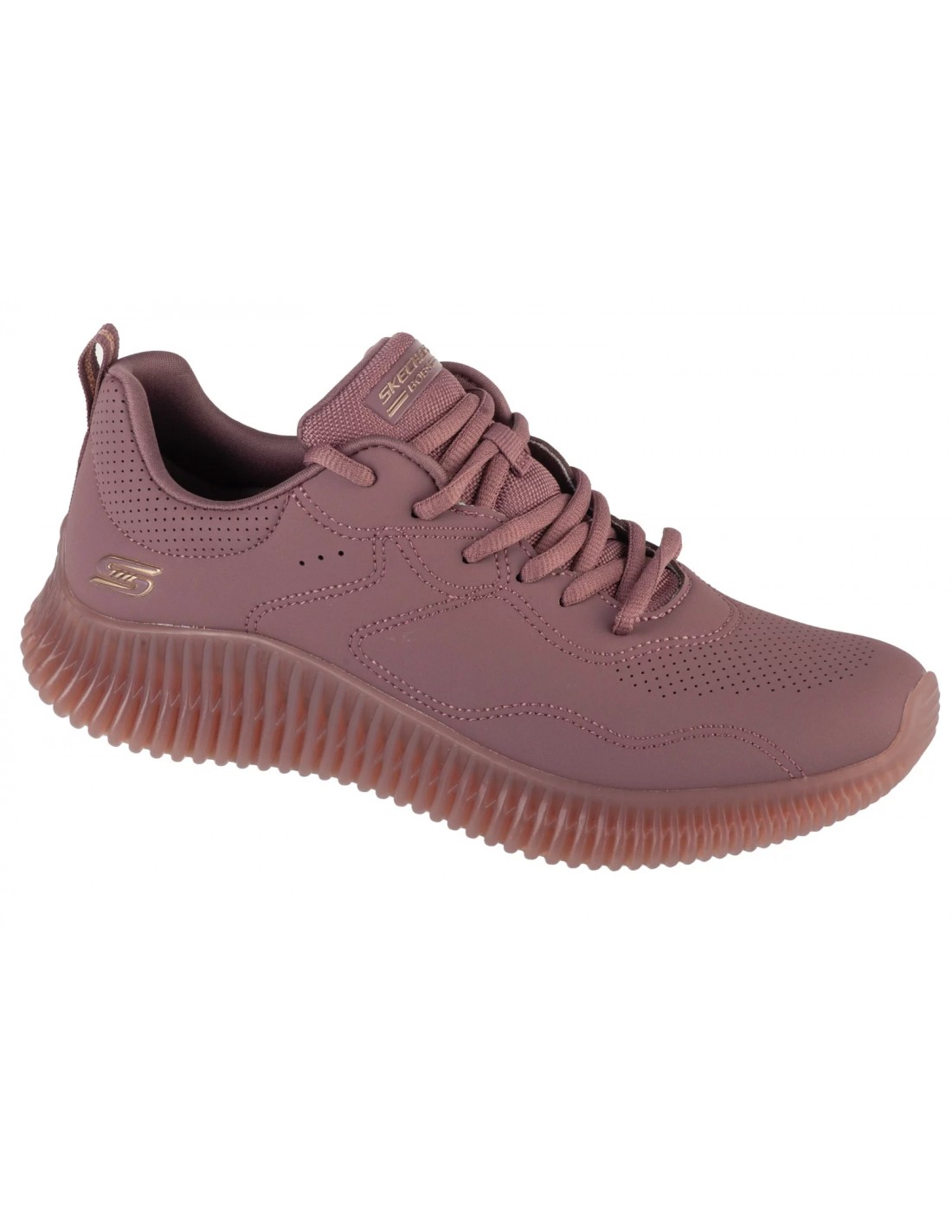 720457-thickbox_default-skechers-bobs-geo-how-marvelous-117422-mve