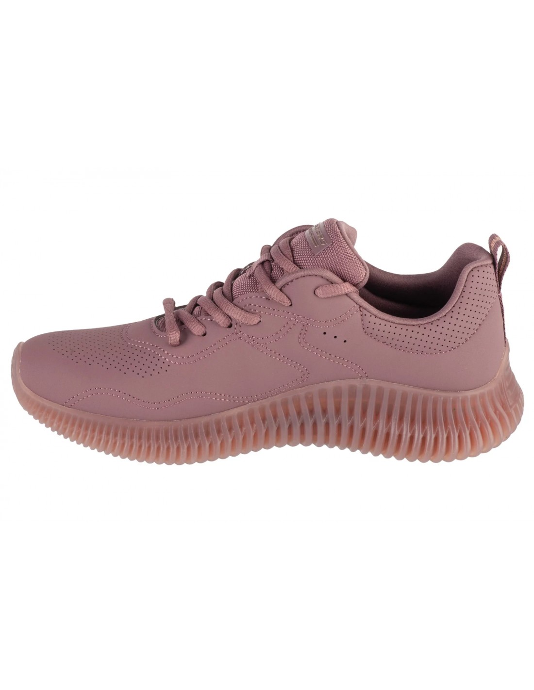 720458-thickbox_default-skechers-bobs-geo-how-marvelous-117422-mve