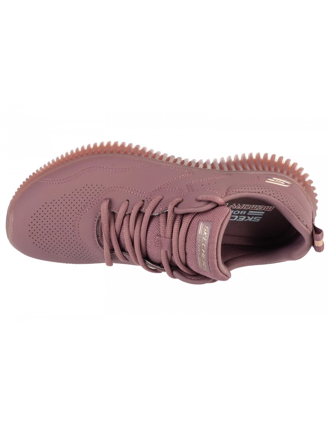 720459-thickbox_default-skechers-bobs-geo-how-marvelous-117422-mve