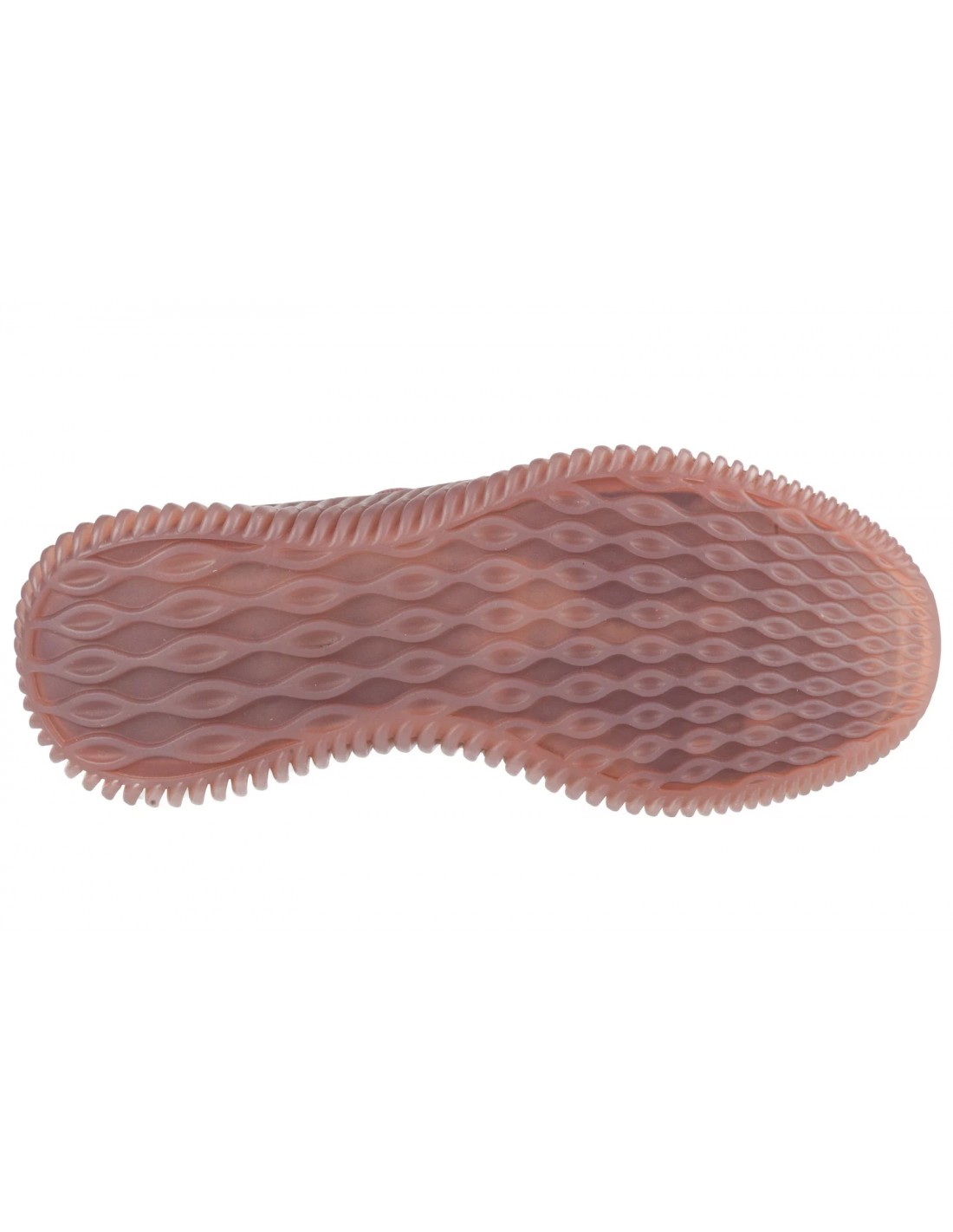 720460-thickbox_default-skechers-bobs-geo-how-marvelous-117422-mve