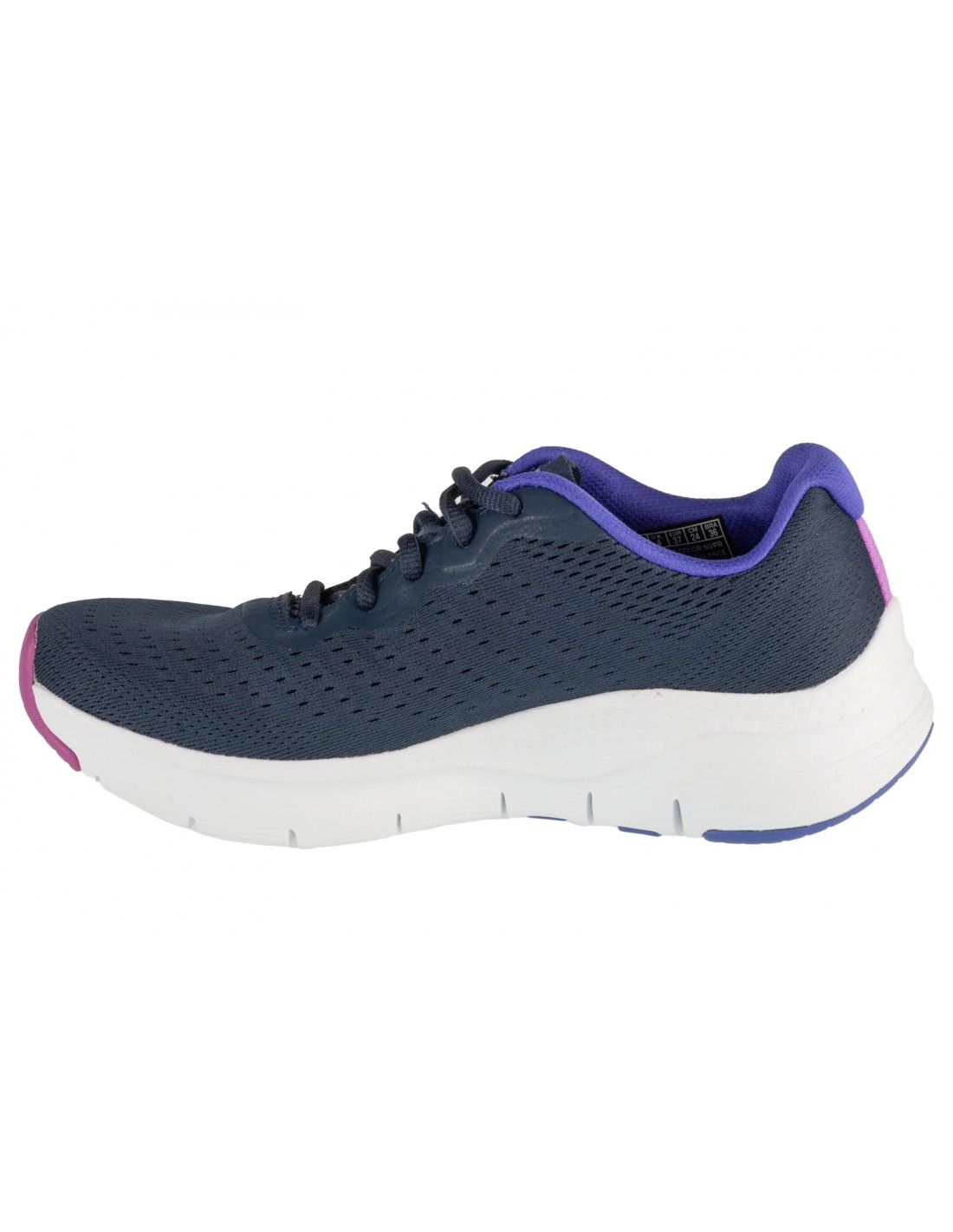 720462-thickbox_default-skechers-arch-fit-infinity-cool-149722-nvpr