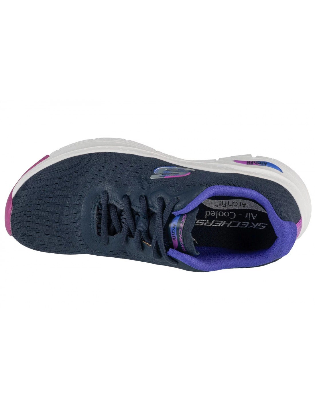 720463-thickbox_default-skechers-arch-fit-infinity-cool-149722-nvpr