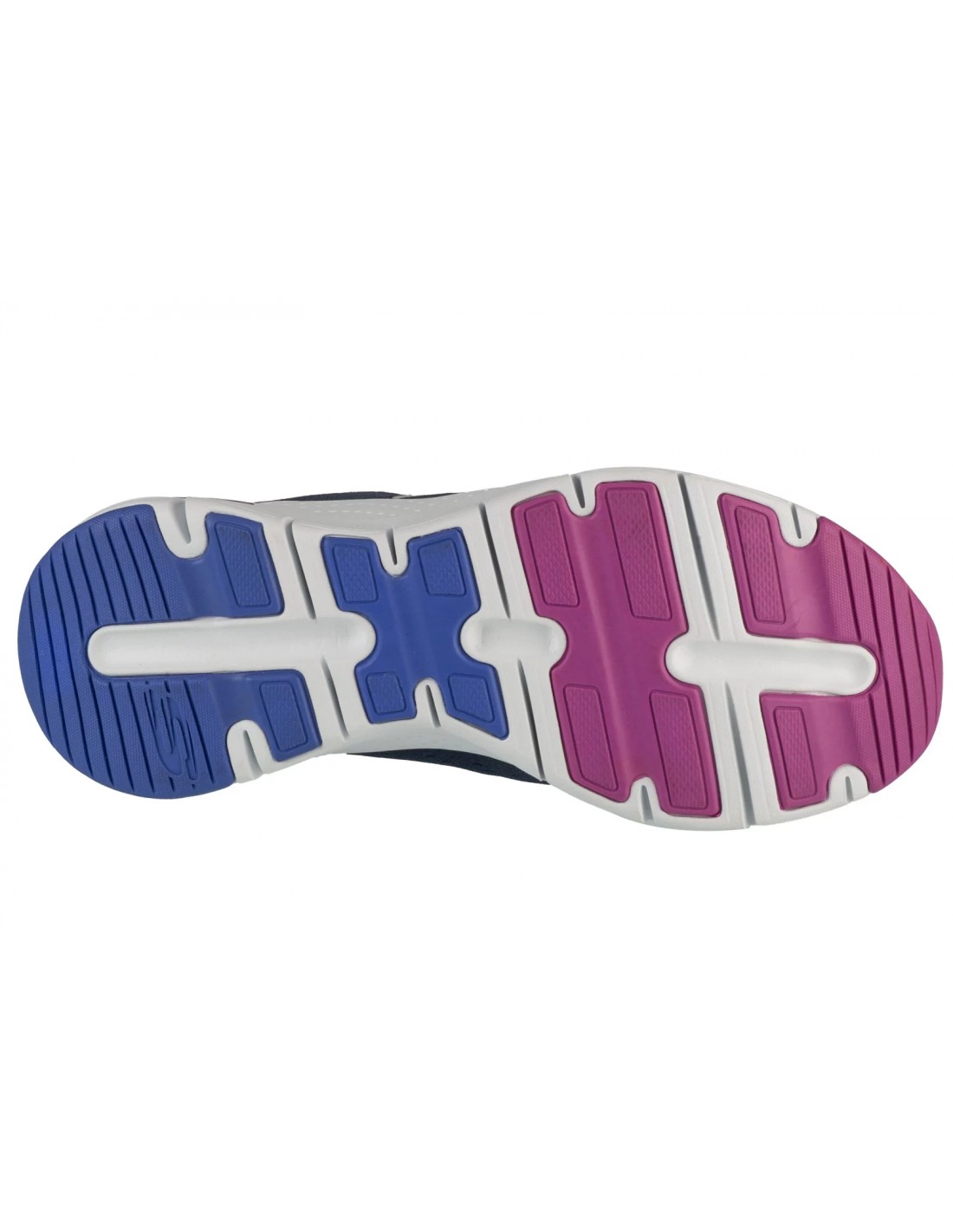 720464-thickbox_default-skechers-arch-fit-infinity-cool-149722-nvpr