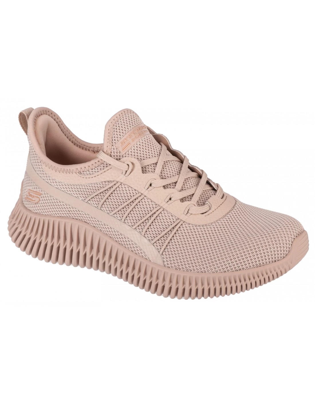 720465-thickbox_default-skechers-bobs-geo-new-aesthetics-117417-tan