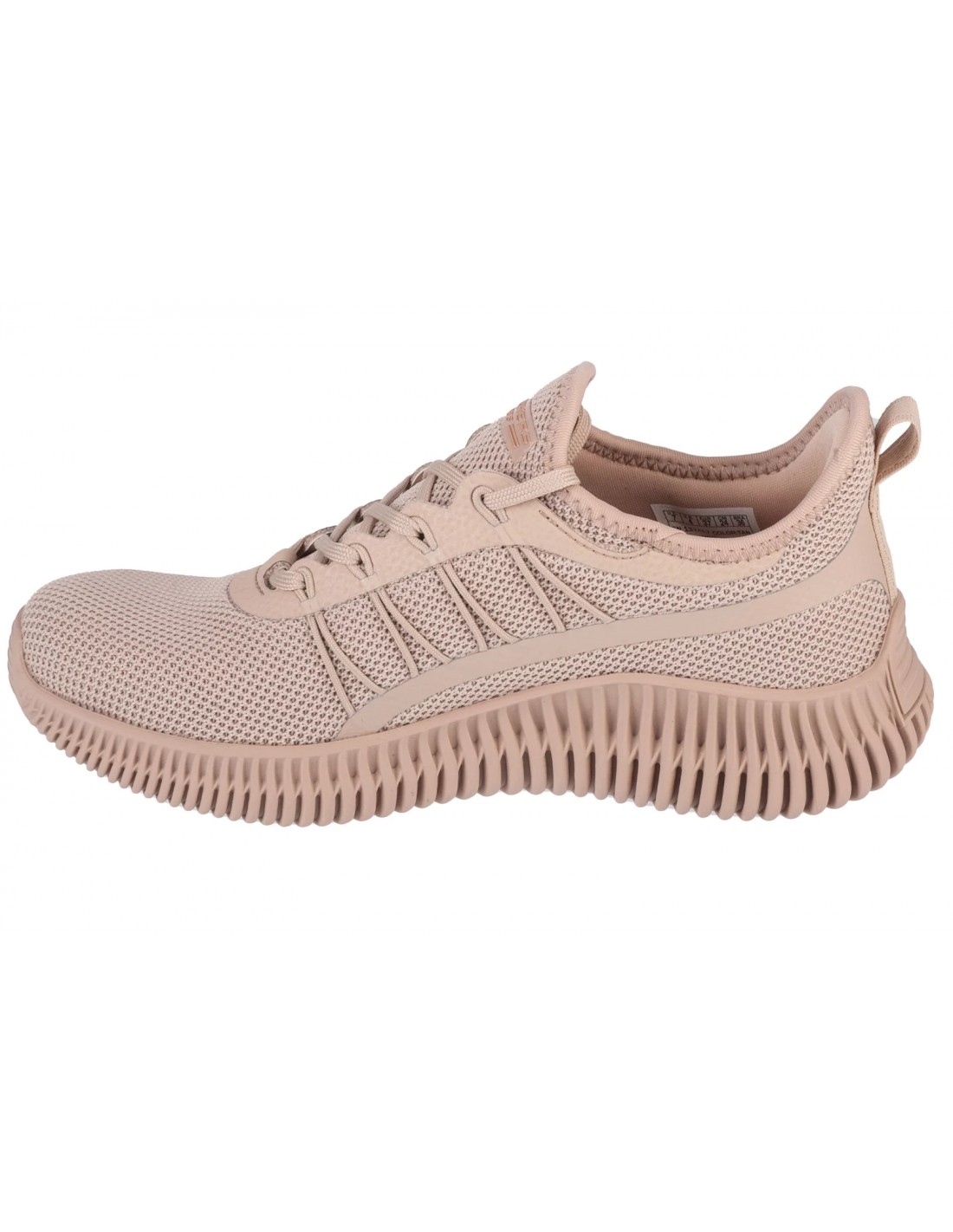 720466-thickbox_default-skechers-bobs-geo-new-aesthetics-117417-tan