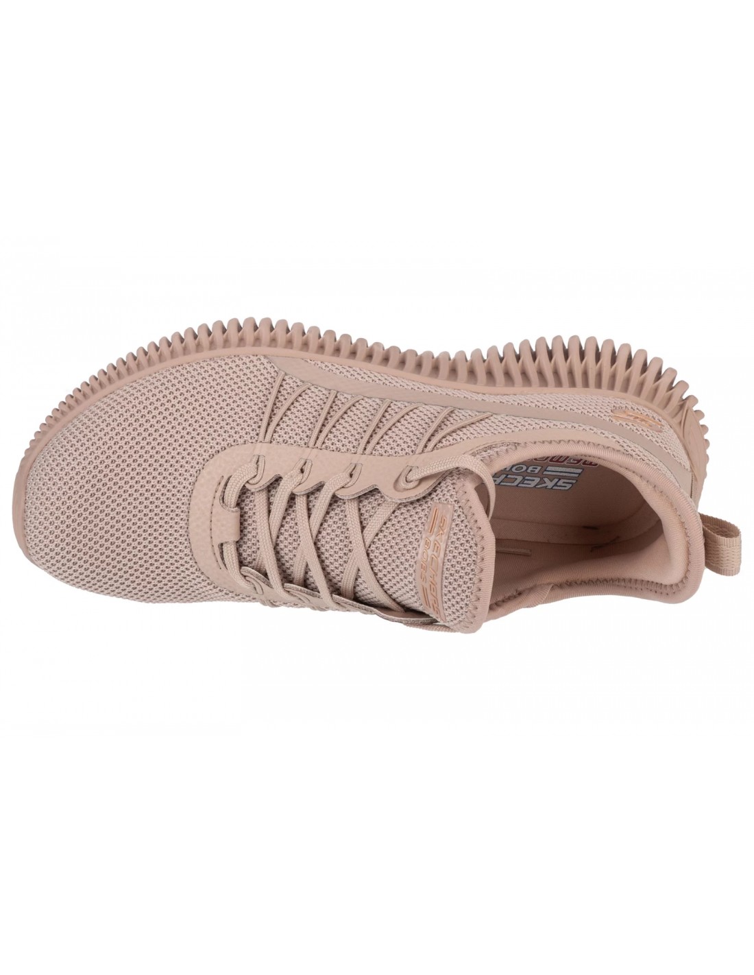 720467-thickbox_default-skechers-bobs-geo-new-aesthetics-117417-tan