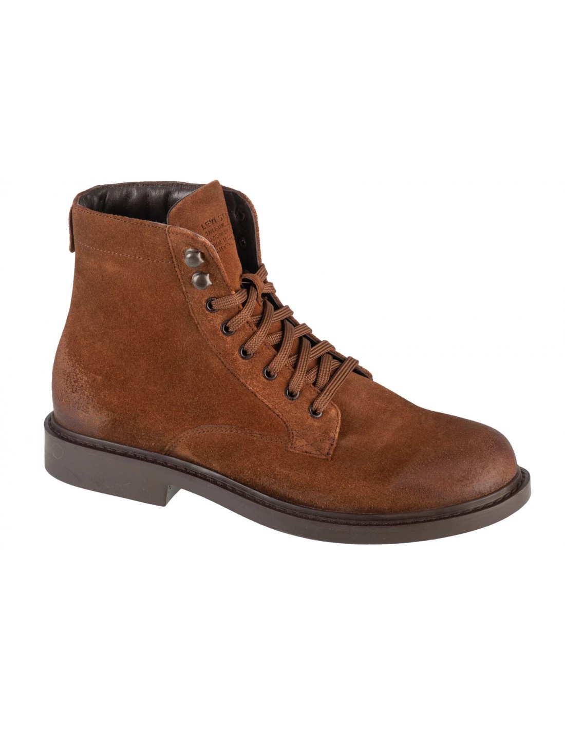 720473-thickbox_default-levis-amos-234727-715-28