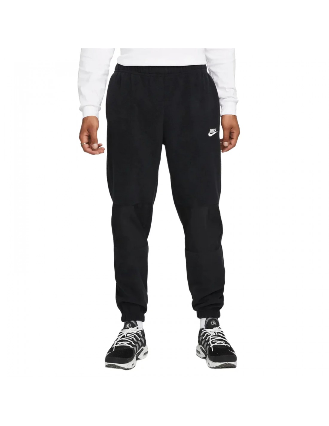 720483-thickbox_default-nike-club-fleece-pant-dq4901-010