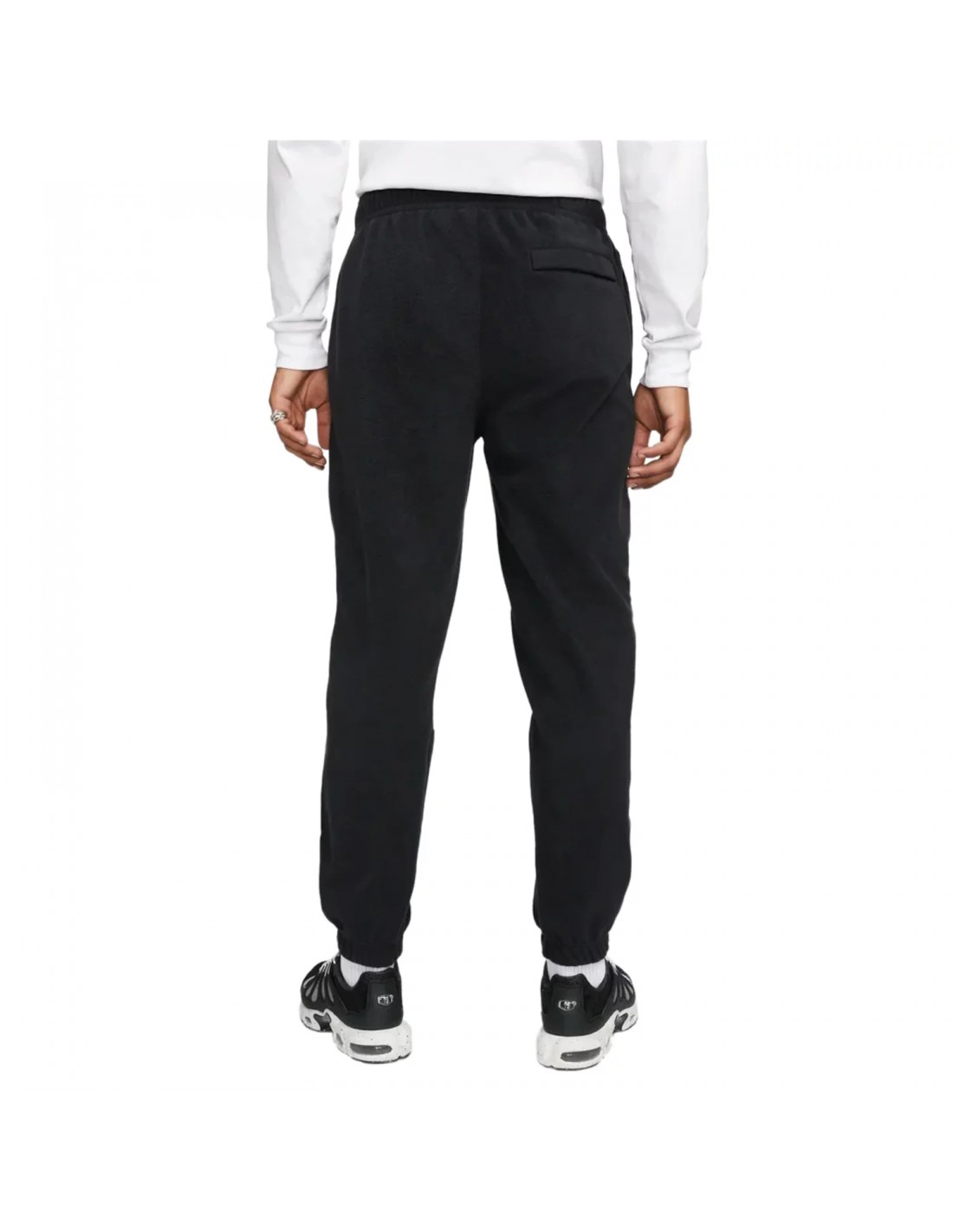 720484-thickbox_default-nike-club-fleece-pant-dq4901-010