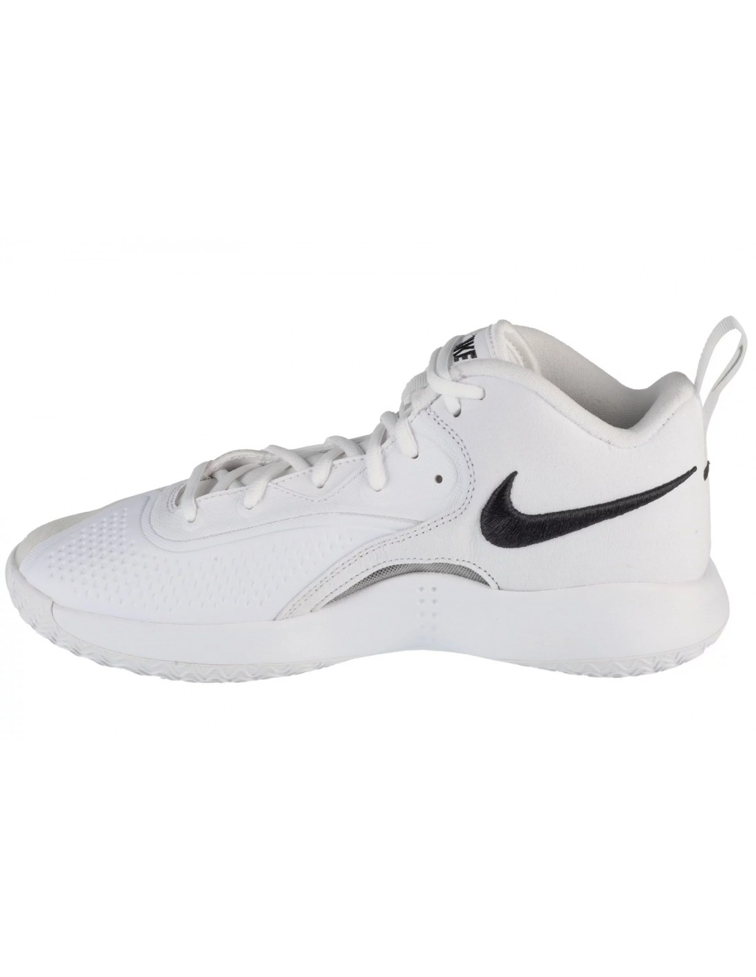 720486-thickbox_default-nike-hyperset-2-fq7070-101