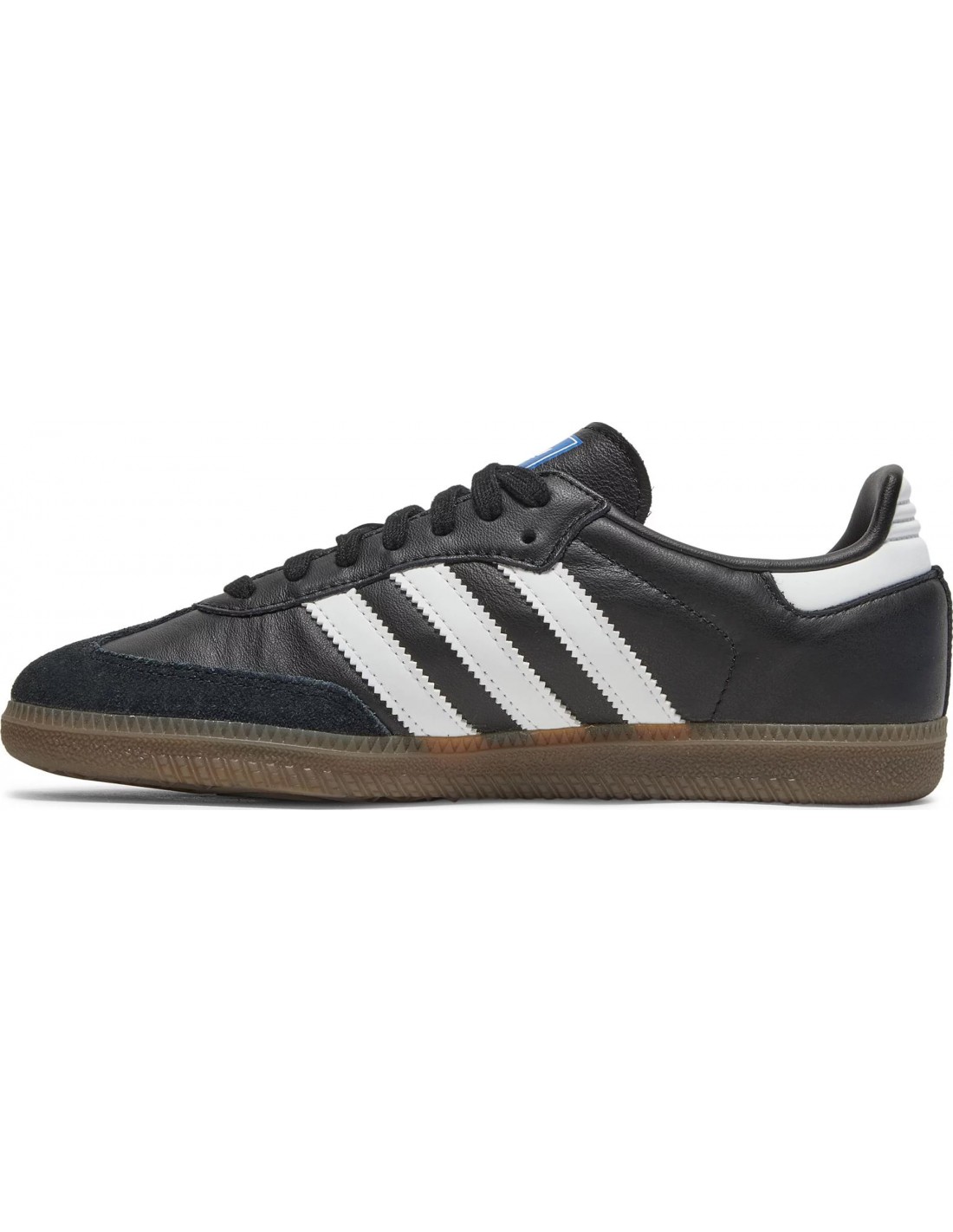 720506-thickbox_default-adidas-samba-og-black-white-gum-b75807-mbs