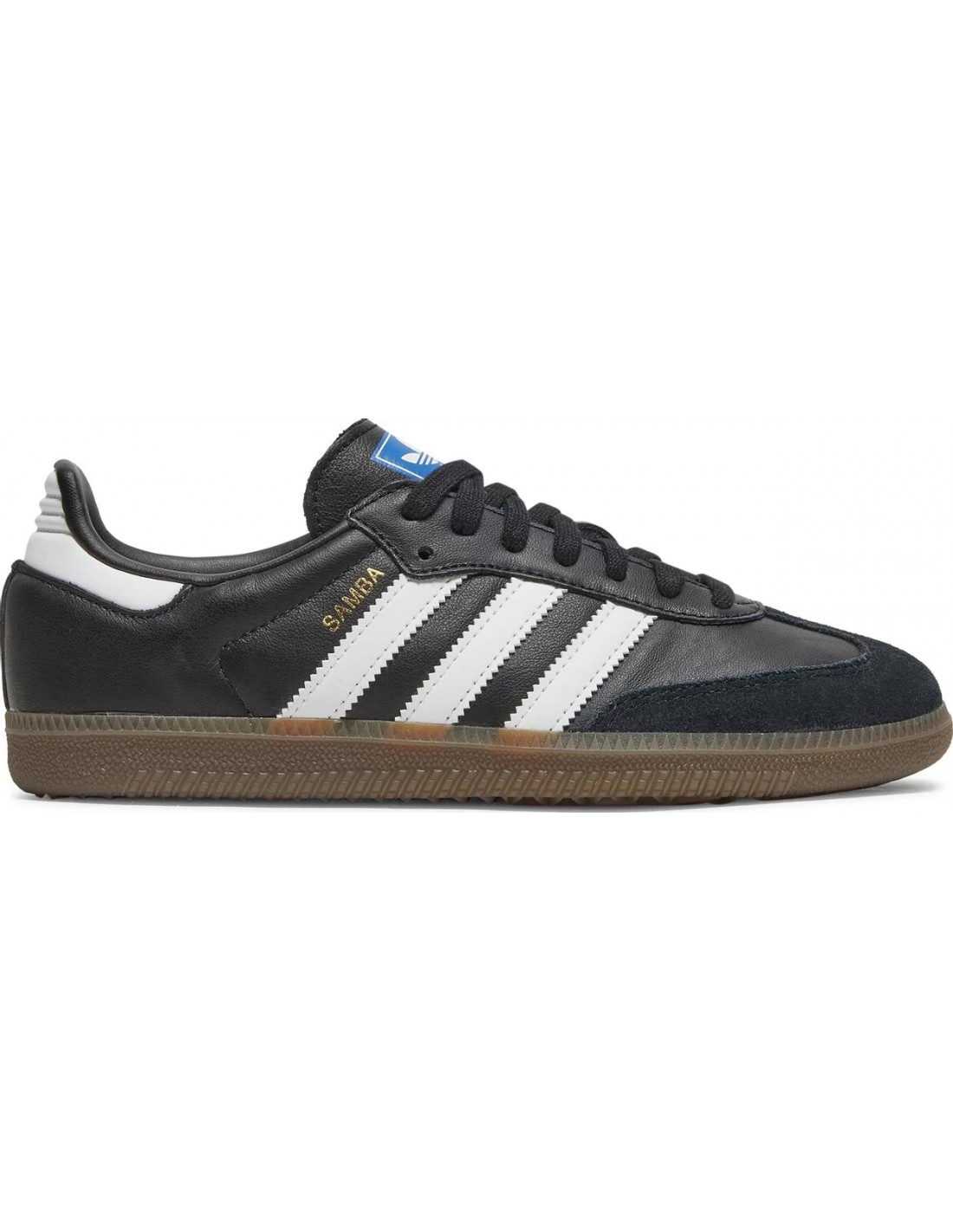 720513-thickbox_default-adidas-samba-og-black-white-gum-b75807-mbs