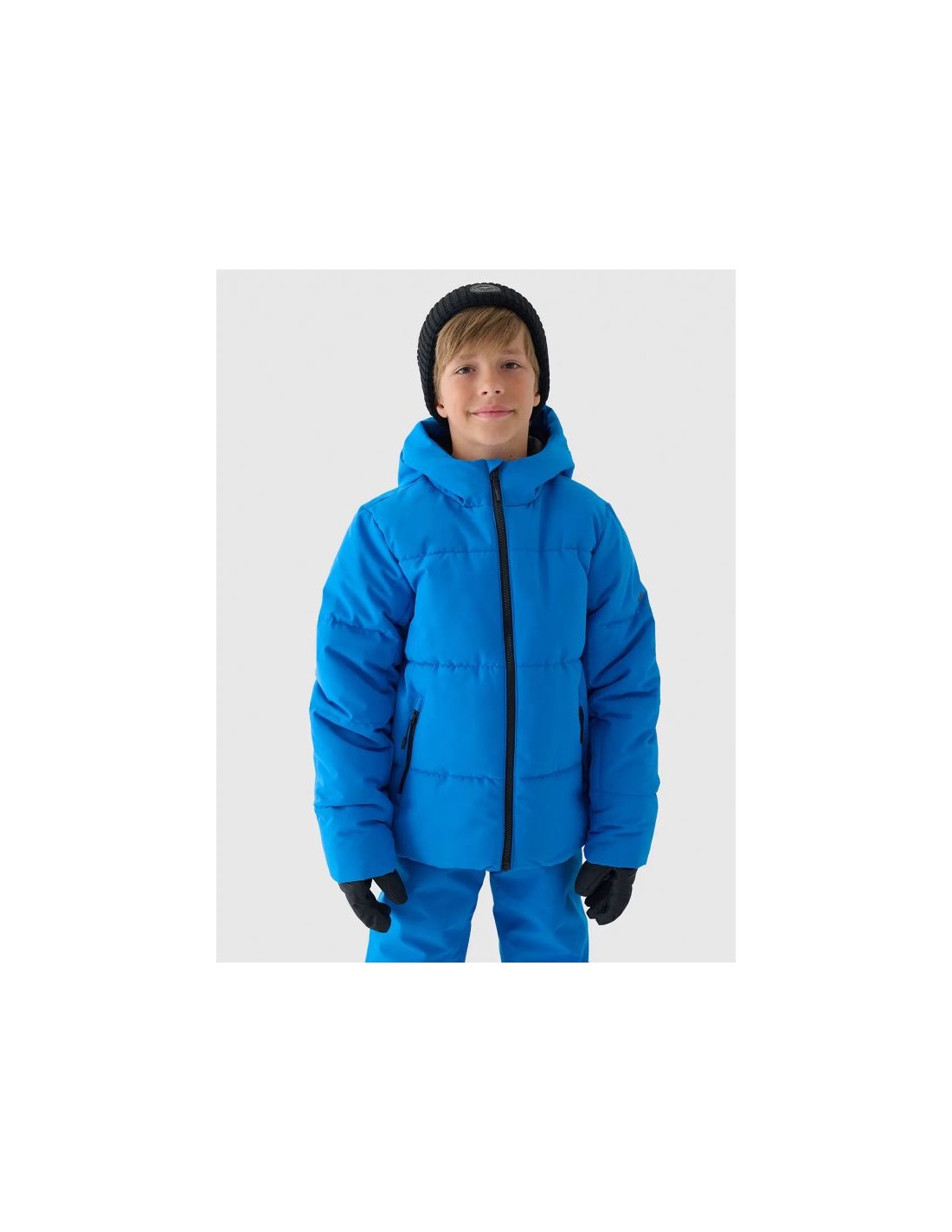 720537-thickbox_default-4f-jr-4fjwaw24ttjam534-33s-down-winter-ski-jacket