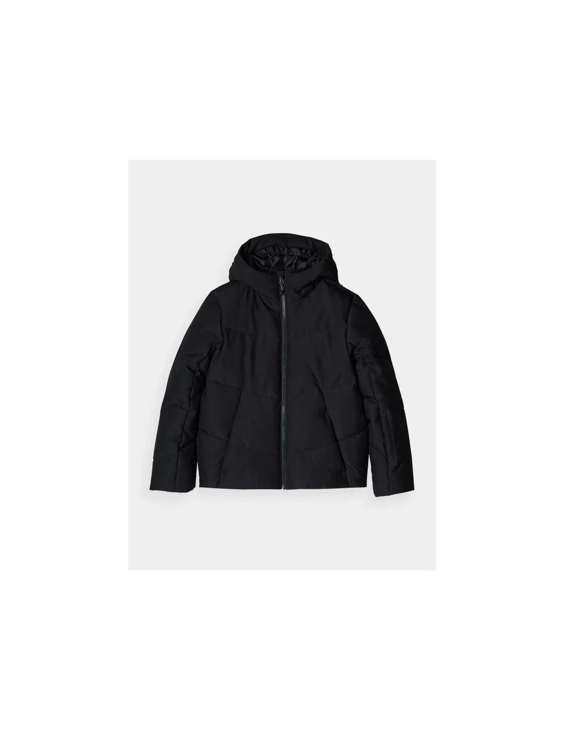720541-thickbox_default-4f-jr-4fjwaw24ttjaf543-20s-winter-ski-jacket