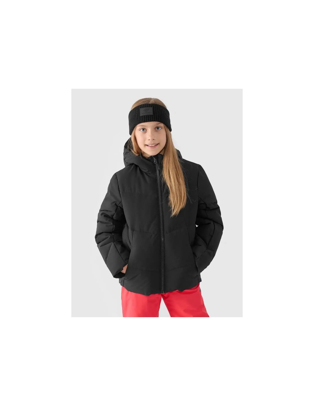 720542-thickbox_default-4f-jr-4fjwaw24ttjaf543-20s-winter-ski-jacket