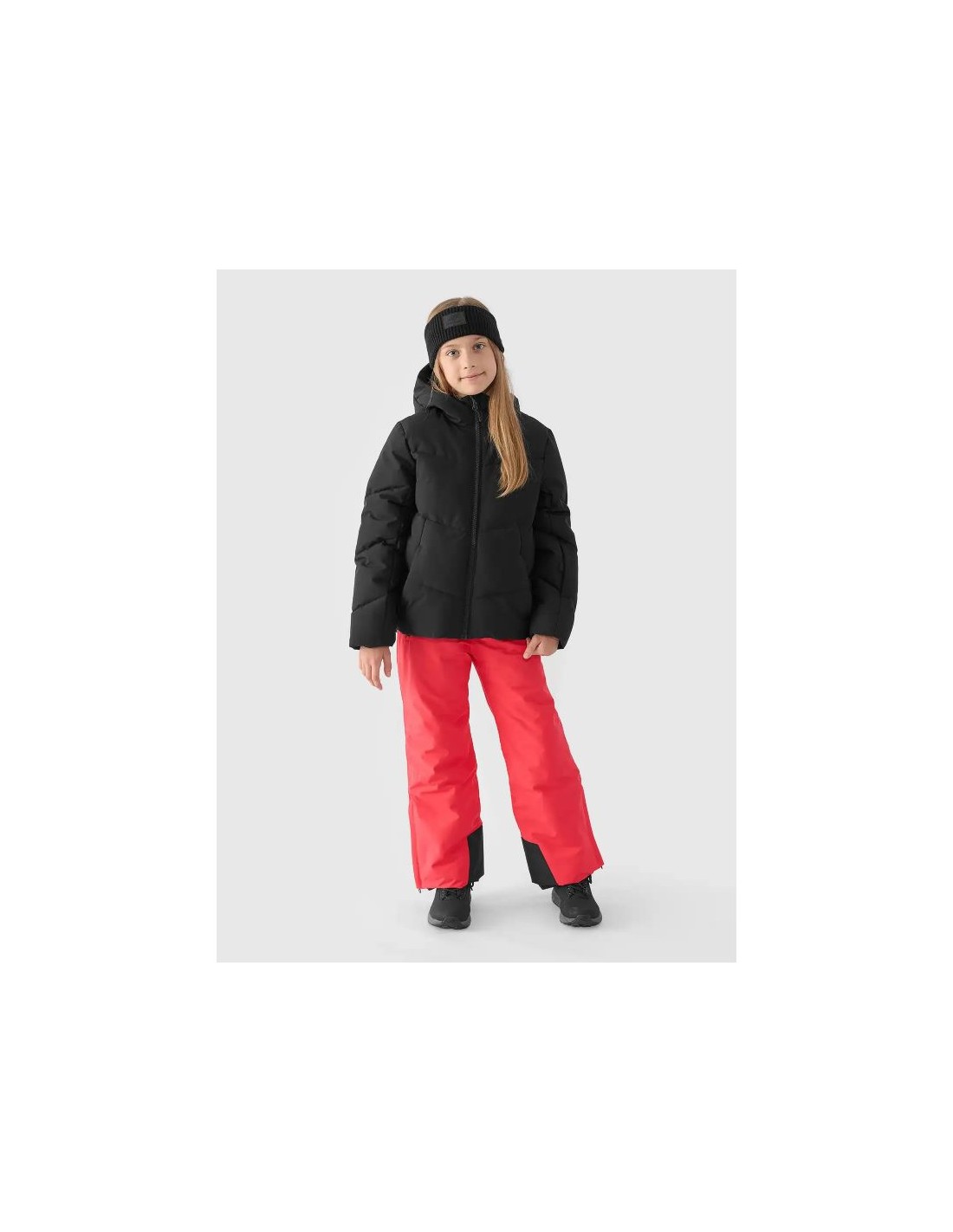 720543-thickbox_default-4f-jr-4fjwaw24ttjaf543-20s-winter-ski-jacket