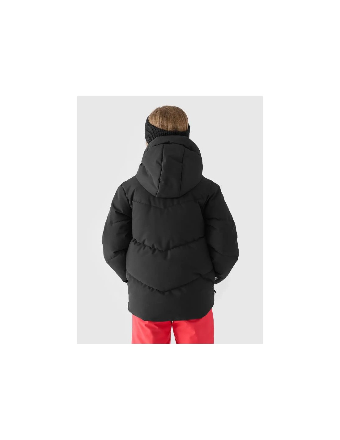 720544-thickbox_default-4f-jr-4fjwaw24ttjaf543-20s-winter-ski-jacket