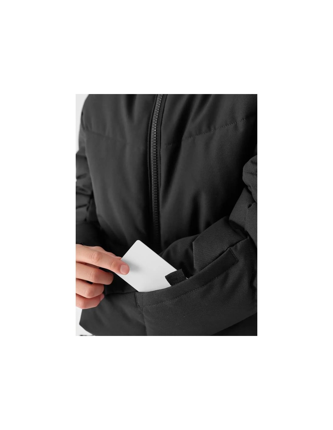 720545-thickbox_default-4f-jr-4fjwaw24ttjaf543-20s-winter-ski-jacket