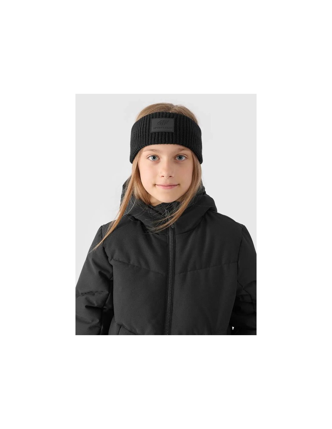 720546-thickbox_default-4f-jr-4fjwaw24ttjaf543-20s-winter-ski-jacket