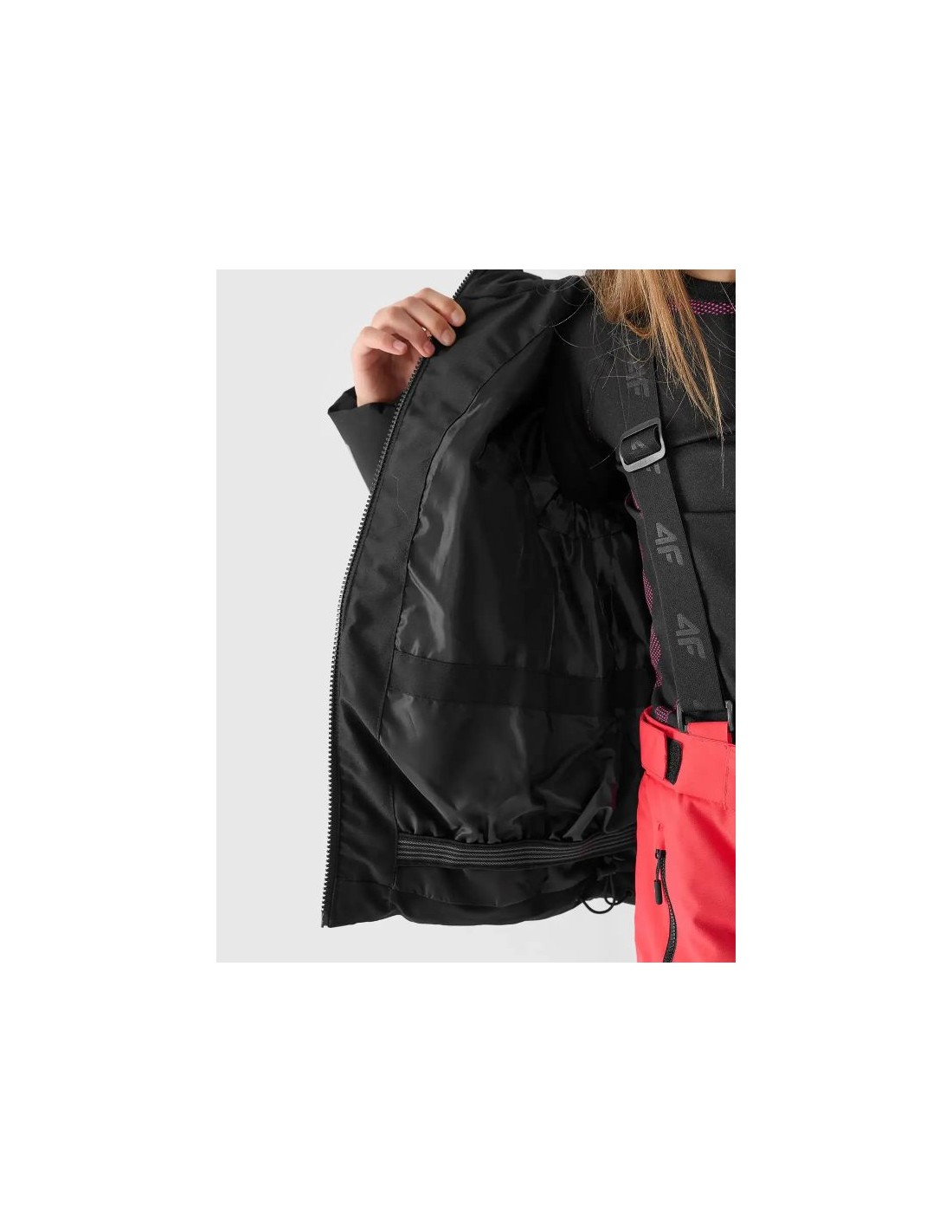 720547-thickbox_default-4f-jr-4fjwaw24ttjaf543-20s-winter-ski-jacket