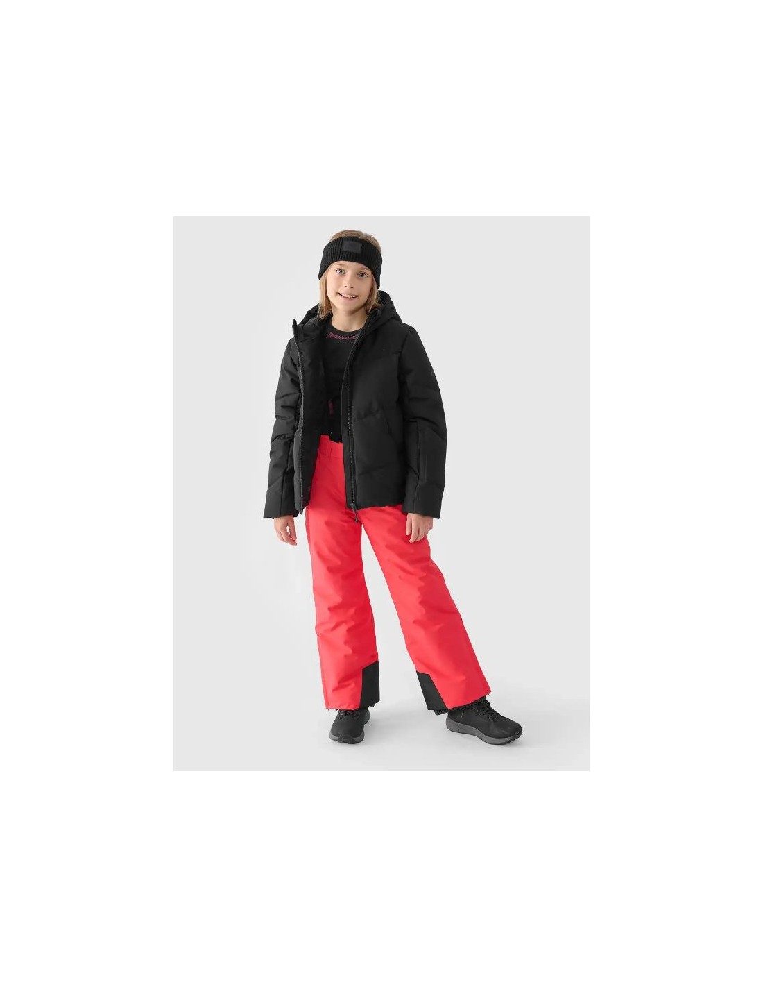 720548-thickbox_default-4f-jr-4fjwaw24ttjaf543-20s-winter-ski-jacket