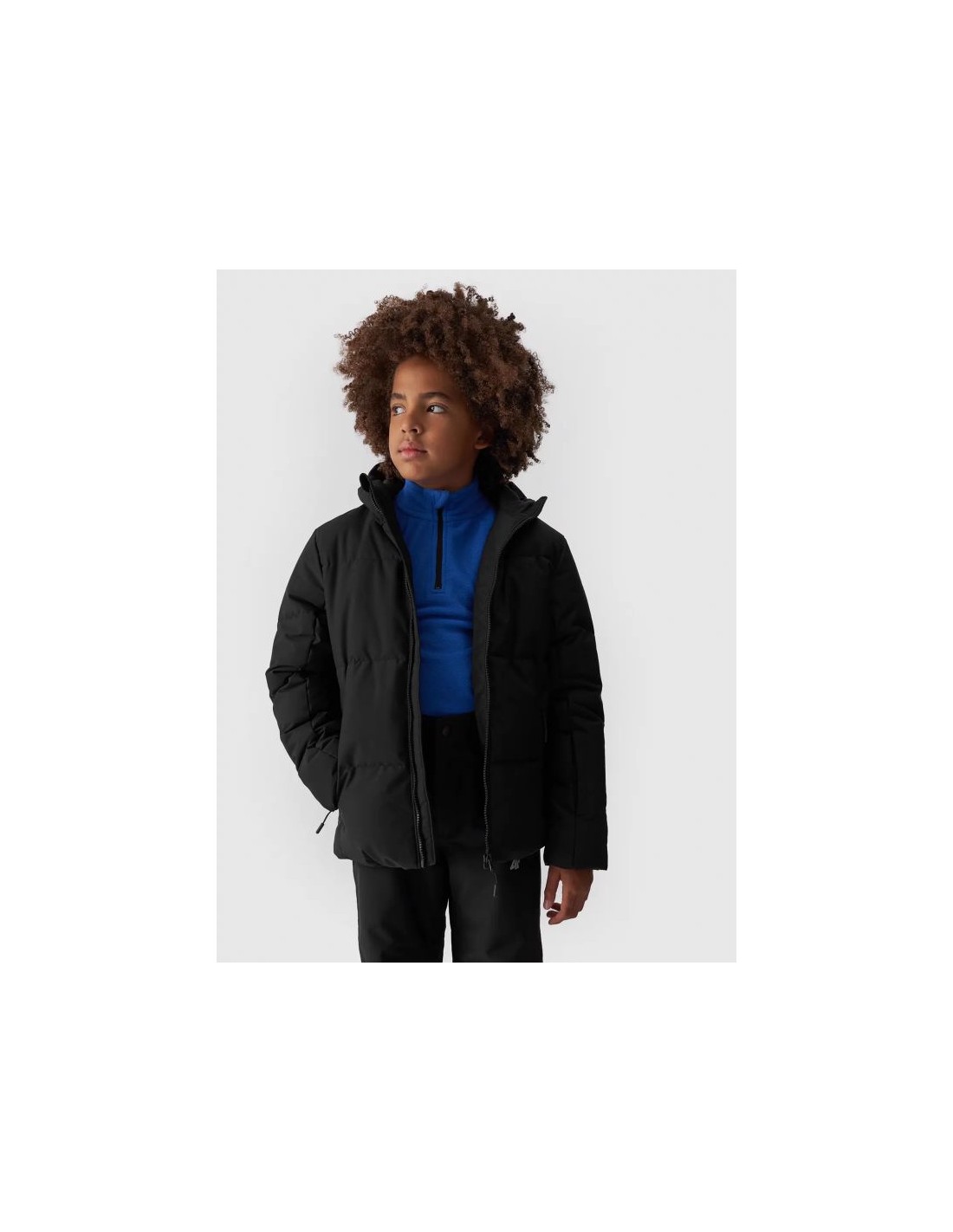 720549-thickbox_default-4f-jr-4fjwaw24ttjam534-20s-down-winter-ski-jacket