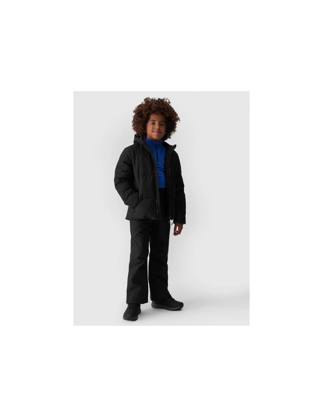 720550-thickbox_default-4f-jr-4fjwaw24ttjam534-20s-down-winter-ski-jacket
