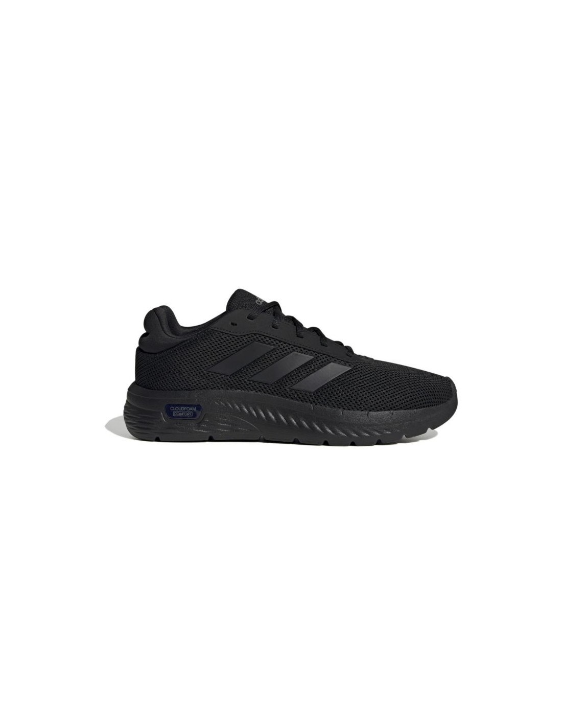 720565-thickbox_default-adidas-cloudfoam-comfy-m-ih6129-shoes