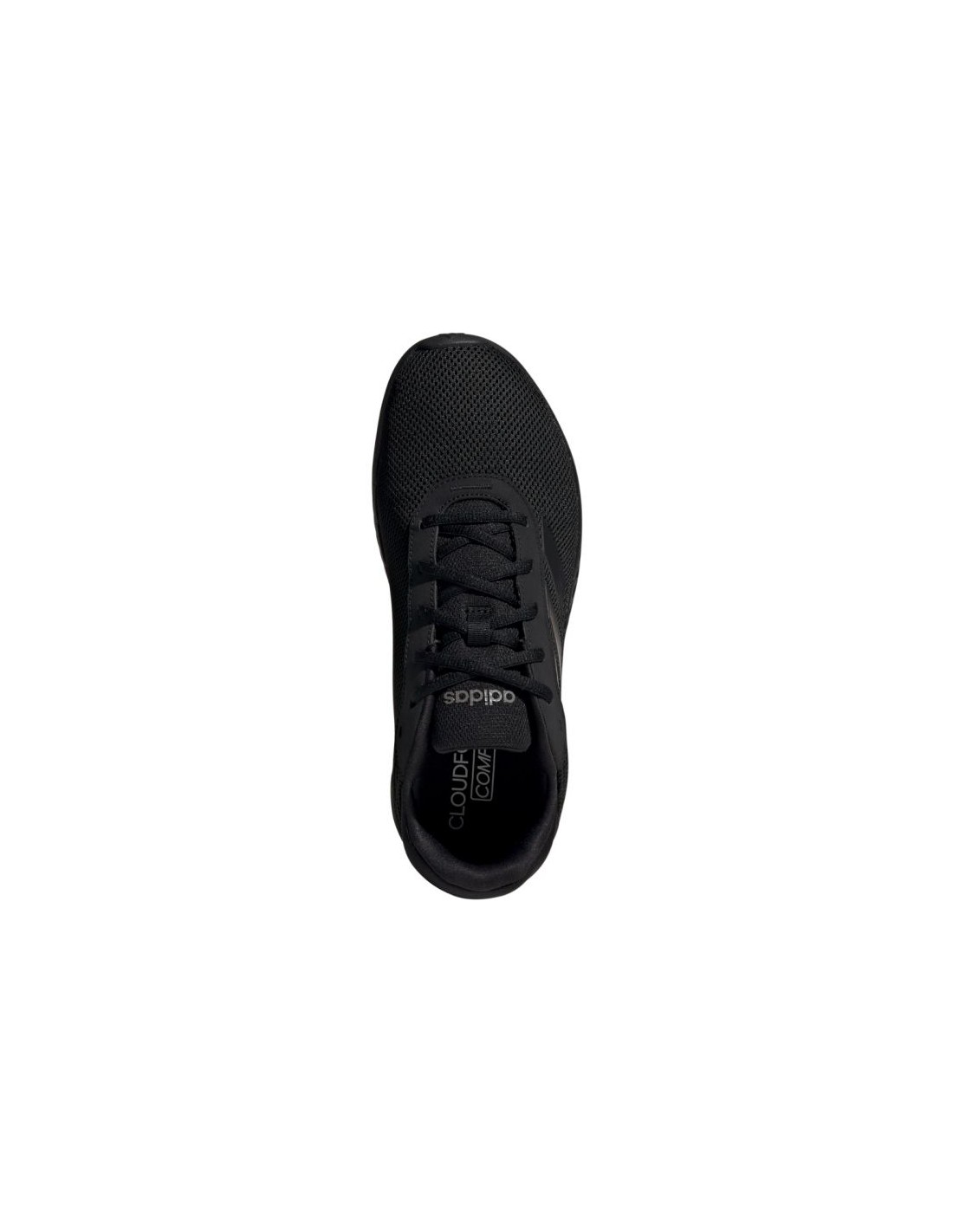 720566-thickbox_default-adidas-cloudfoam-comfy-m-ih6129-shoes