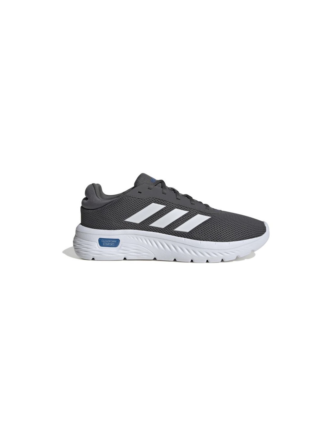 720571-thickbox_default-adidas-cloudfoam-comfy-m-ih6131-shoes